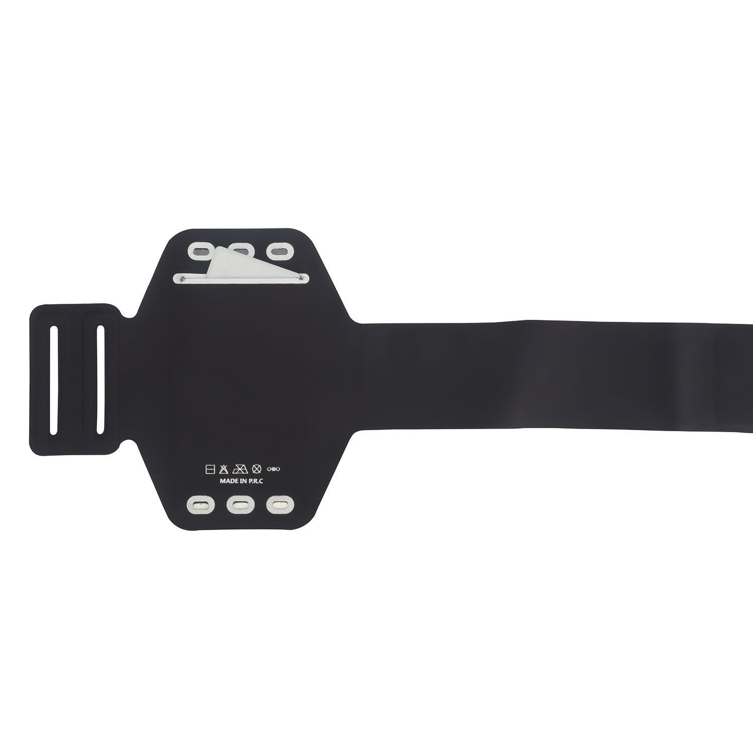 Εικόνα 8 του Sentio Θήκη Armband για 5.5"