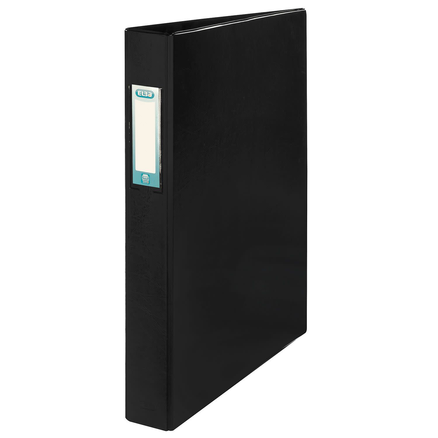 Elba Ντοσιέ Κάθετο με 4 Κρίκους A3