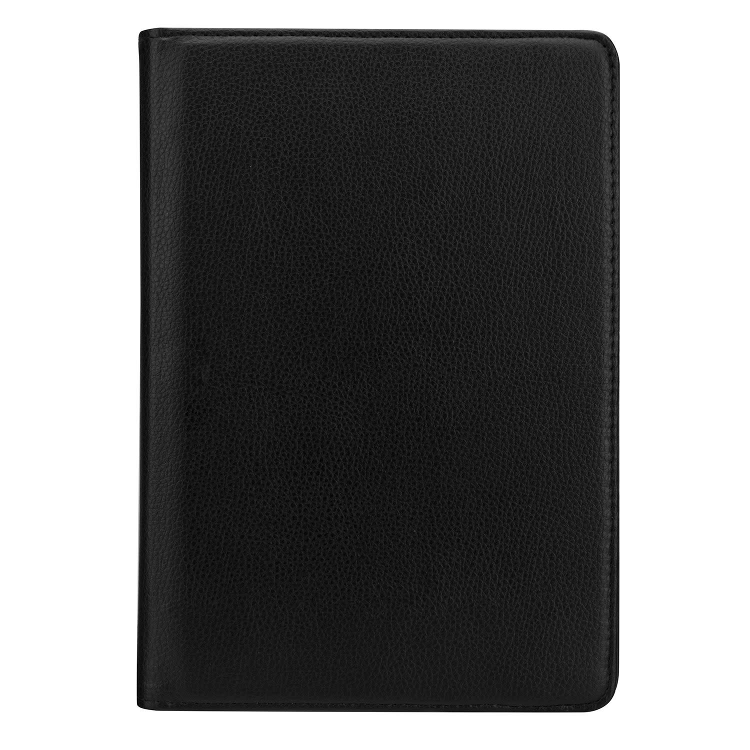 Εικόνα 2 του Θήκη Sentio Smart Cover για tablet New iPad Pro 10.5" Μαύρη