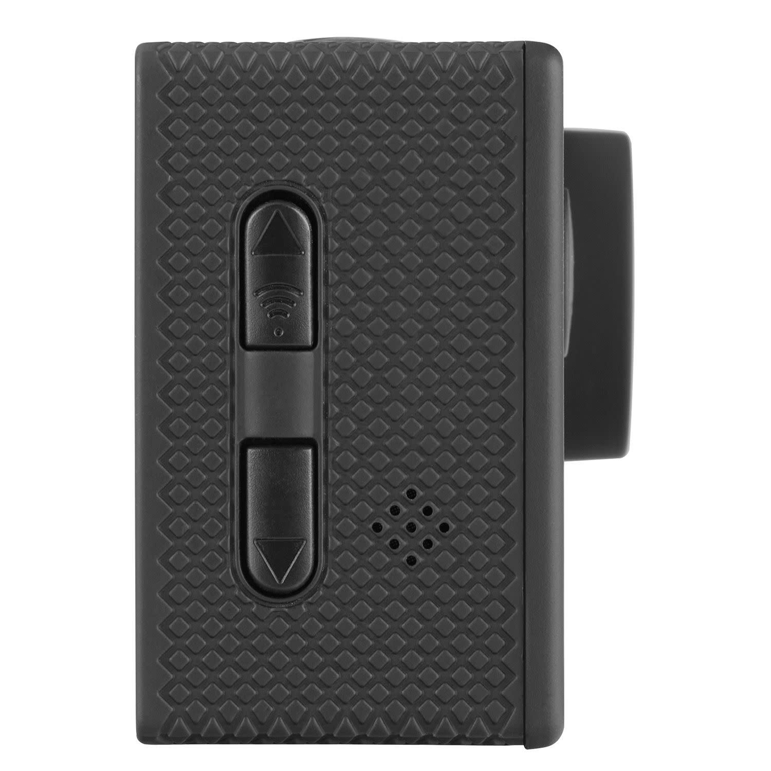 Εικόνα 7 του Turbo-X Action Κάμερα ACT-150 με έξτρα Μπαταρία