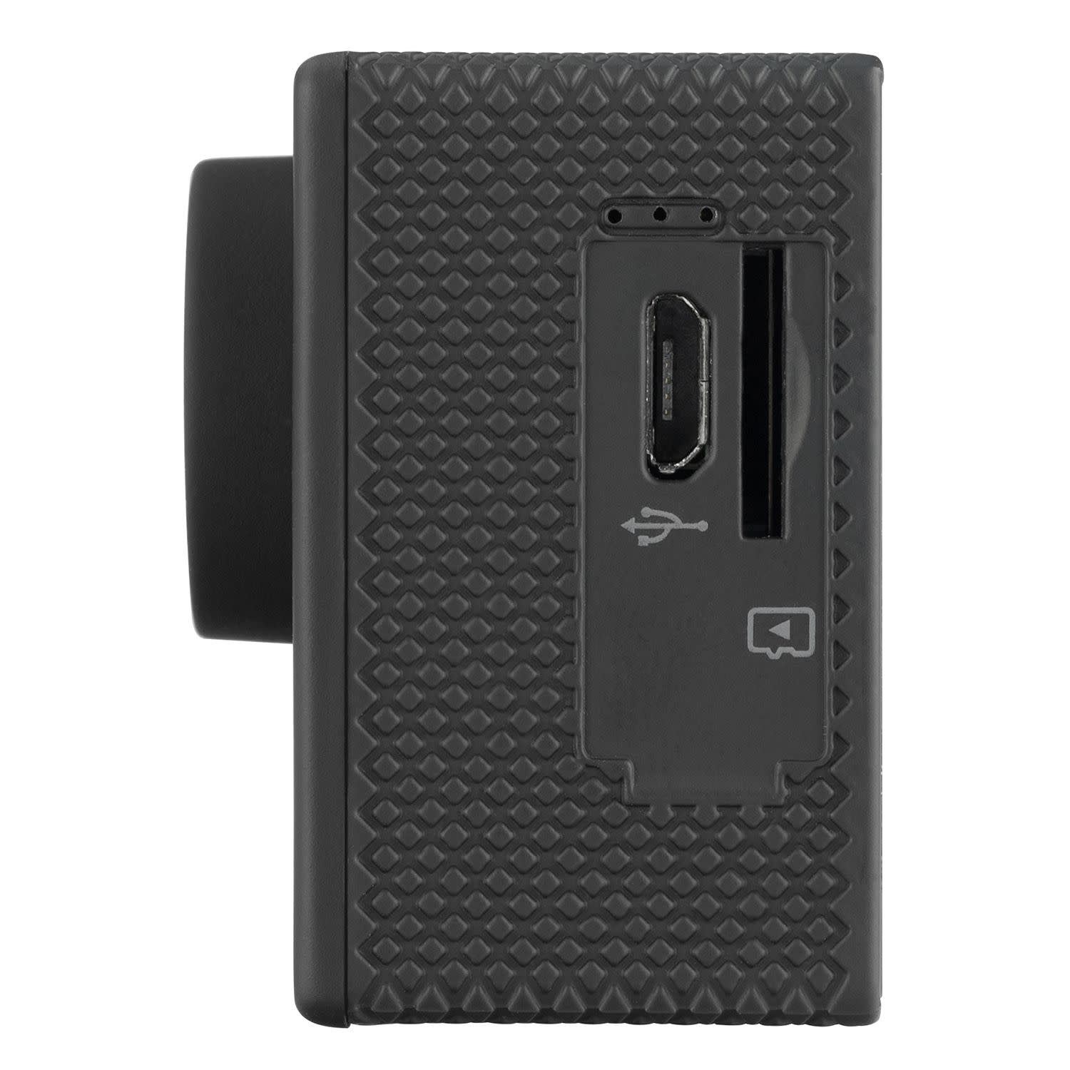 Εικόνα 8 του Turbo-X Action Κάμερα ACT-150 με έξτρα Μπαταρία