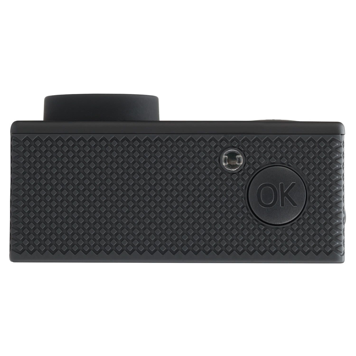 Εικόνα 10 του Turbo-X Action Κάμερα ACT-150 με έξτρα Μπαταρία