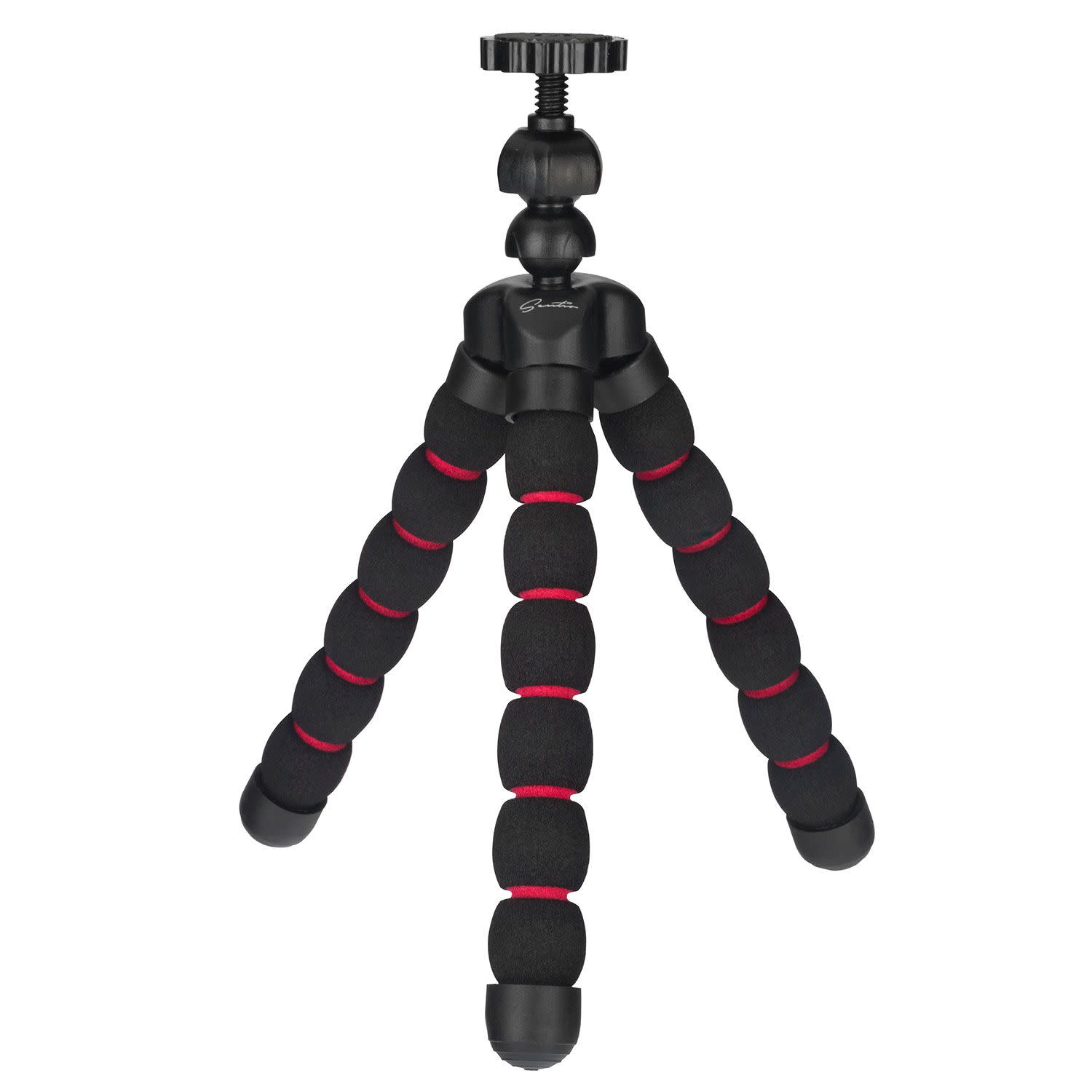 Sentio Mini Τρίποδο TR-105