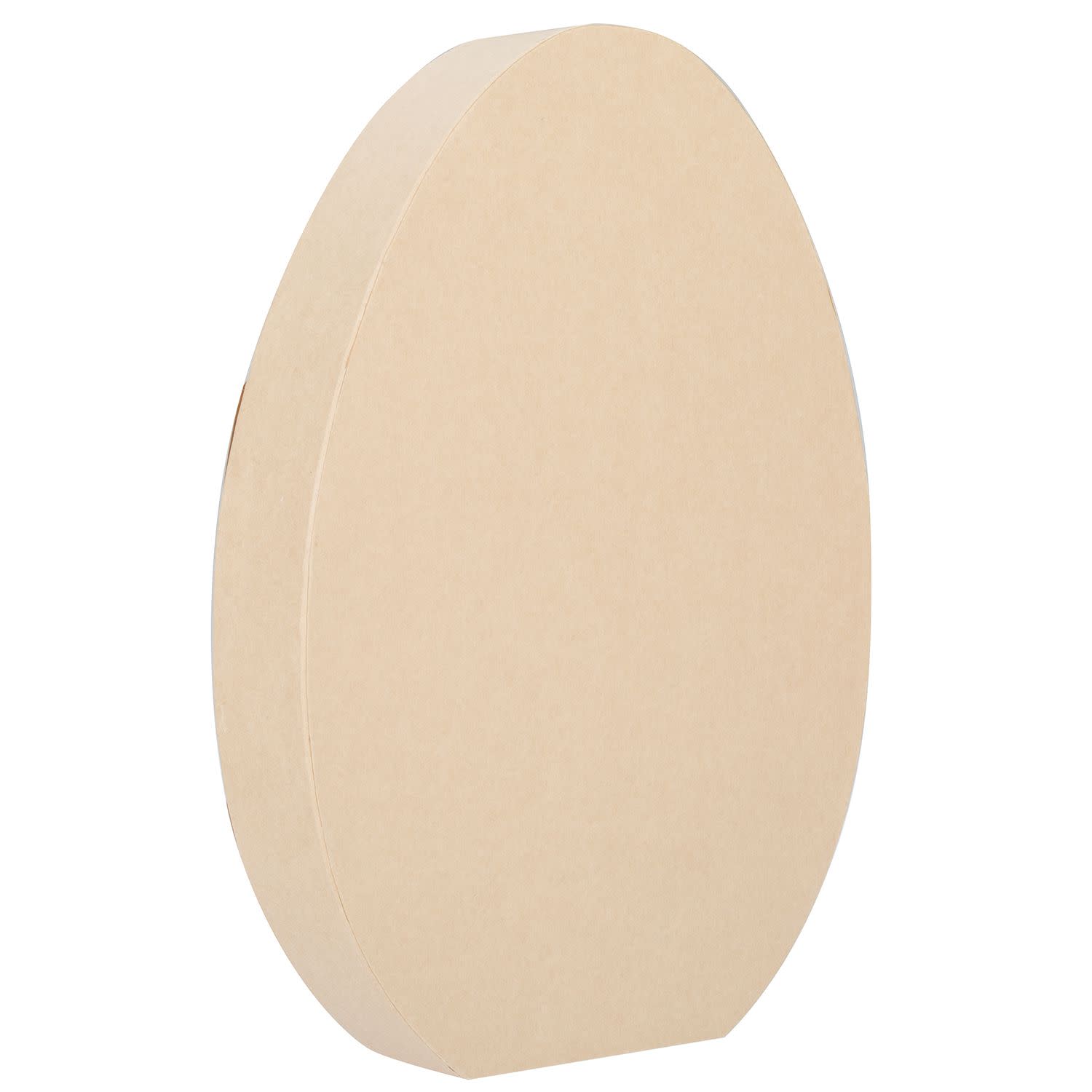 Εικόνα 3 του Sentio Πασχαλινό Decoupage Αυγό Βούλες