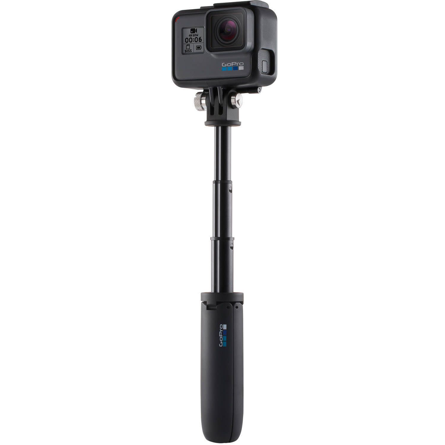 Εικόνα 4 του GoPro Shorty (Mini Extension Pole + Tripod)
