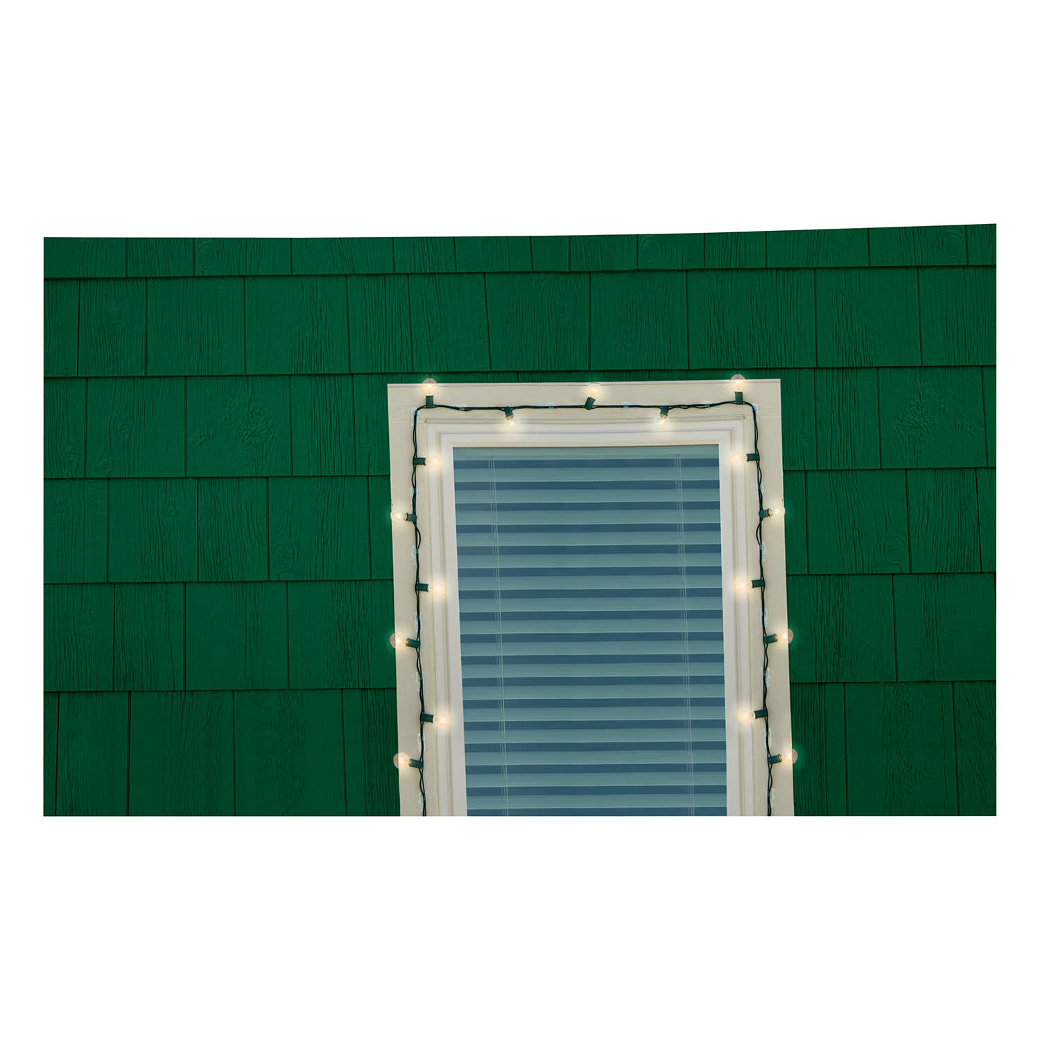 Κάνε κλικ για να δεις την εικόνα 5 του Command Γαντζάκι Clear Eξωτερικού Χώρου Μικρό