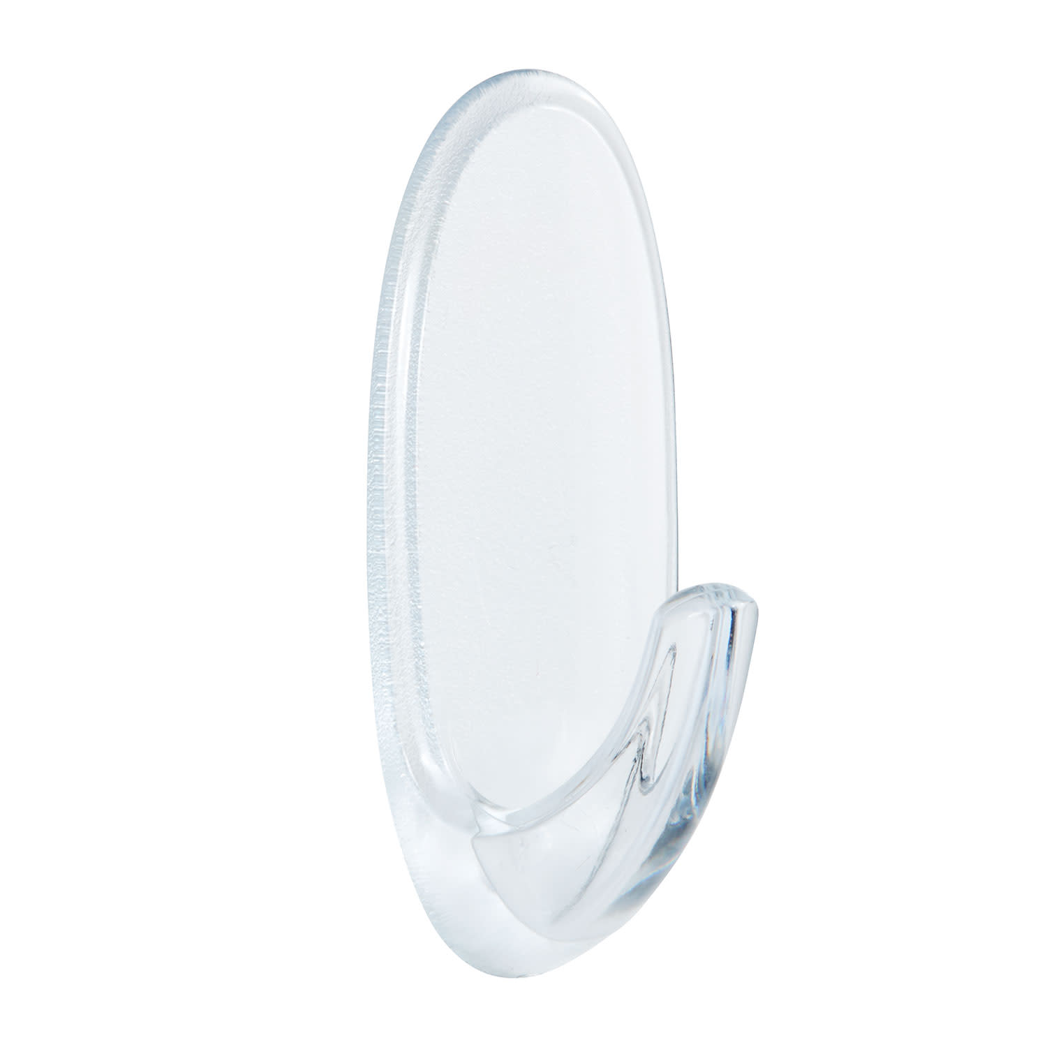 Εικόνα 2 του Command Γαντζάκι Clear Eξωτερικού Χώρου Μεσαίο