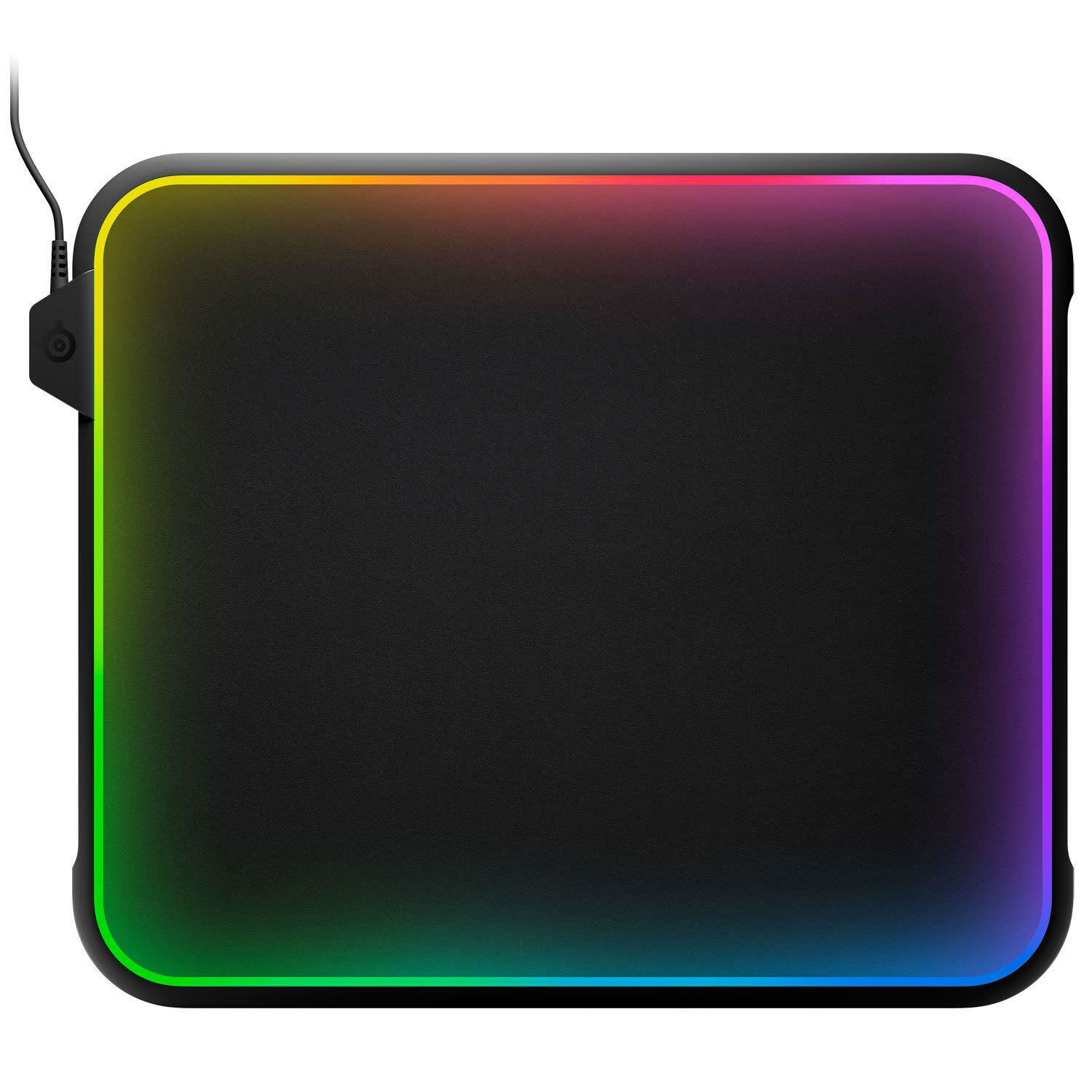 Steelseries Mousepad QCK Prism