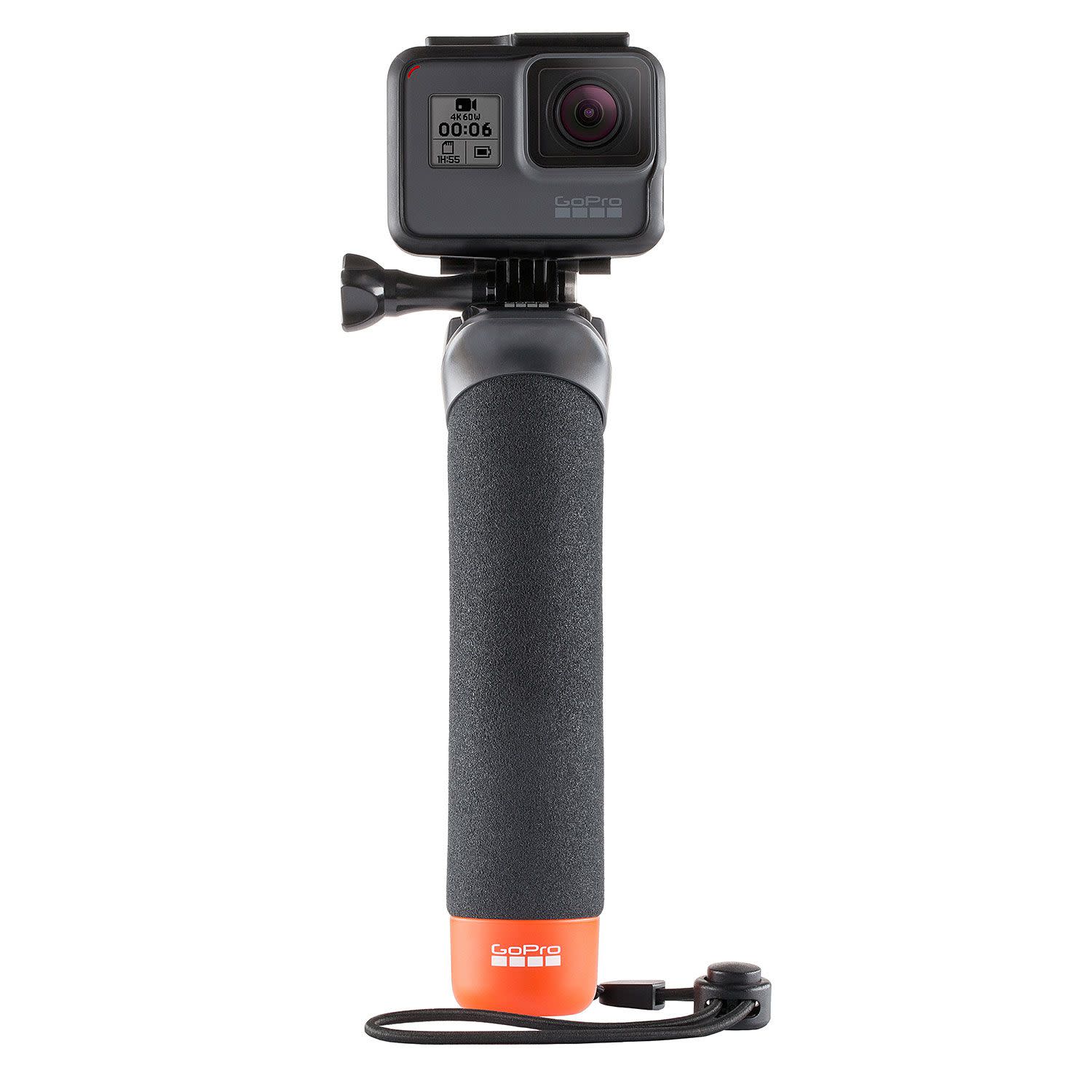 Εικόνα 1 του GoPro The Handler