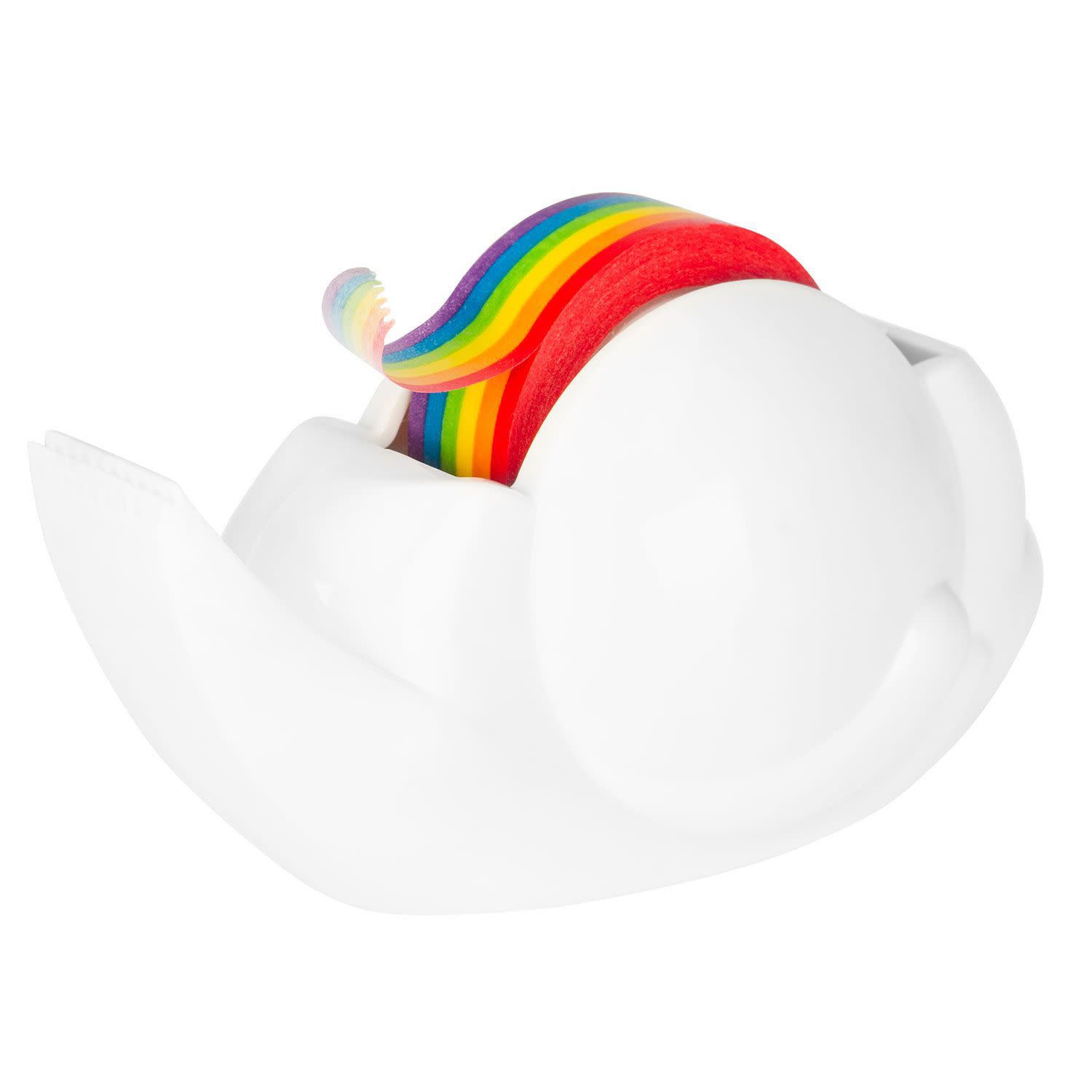 Εικόνα 6 του Sentio Βάση Κολλήτικής Ταινίας Fun Life Cloud