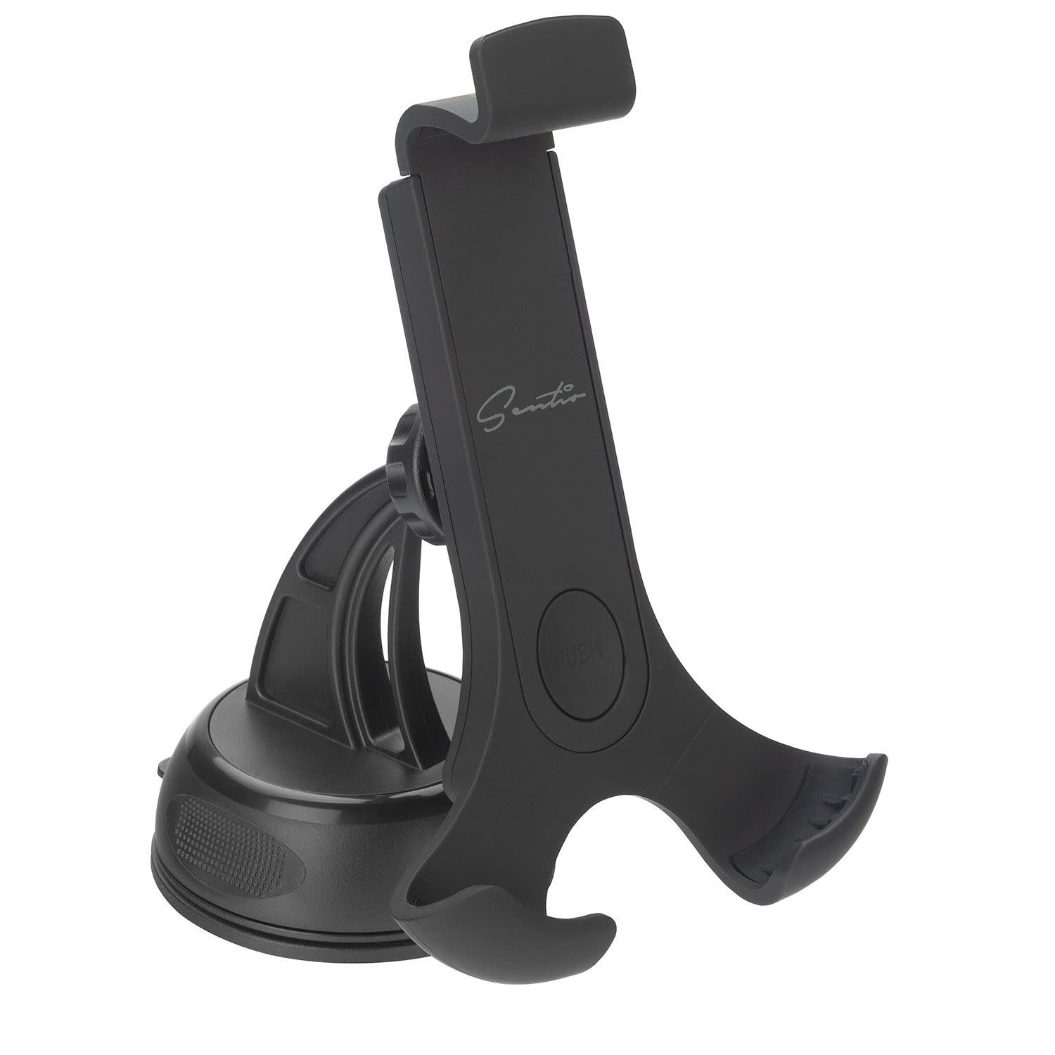 Εικόνα 1 του Sentio Βάση Στήριξης Ταμπλό Αυτοκινήτου για Smartphones