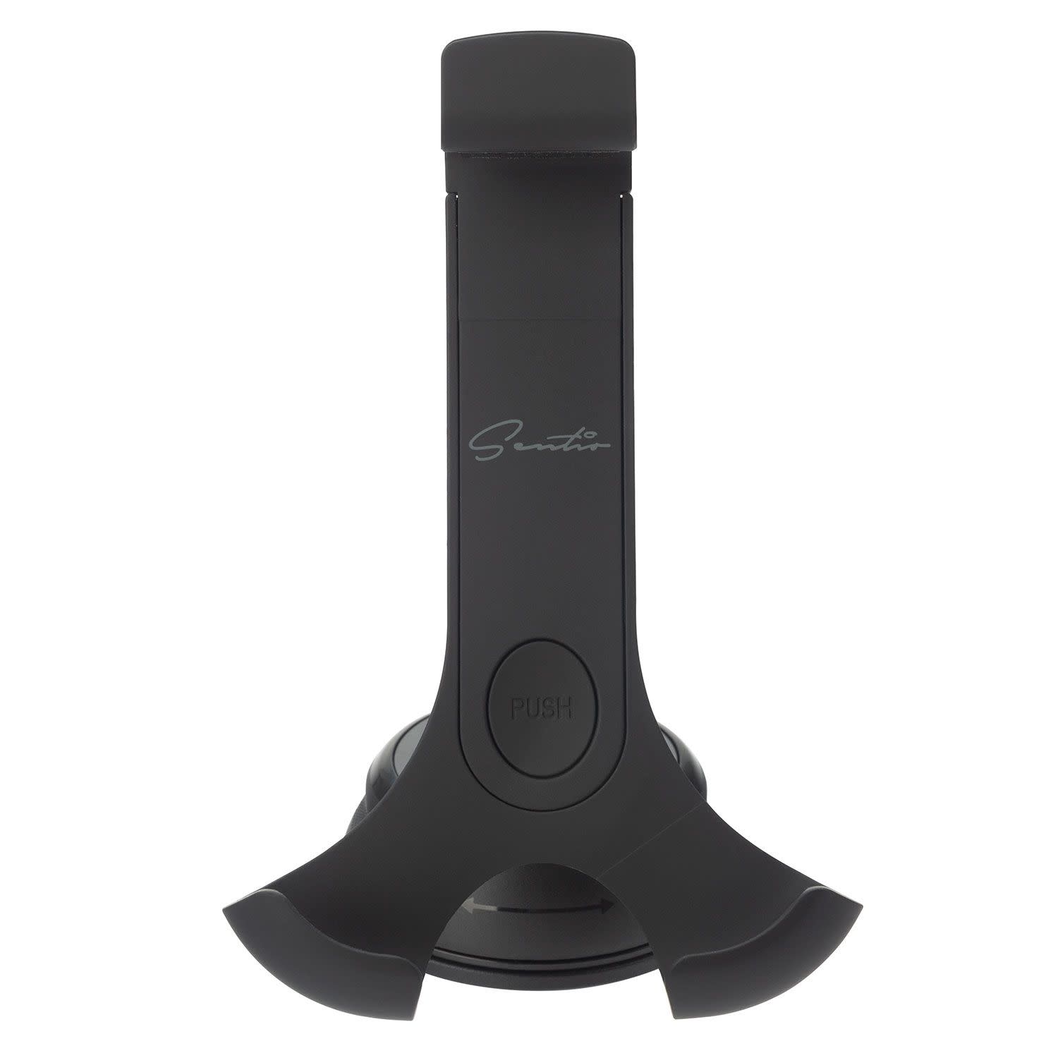 Εικόνα 3 του Sentio Βάση Στήριξης Ταμπλό Αυτοκινήτου για Smartphones