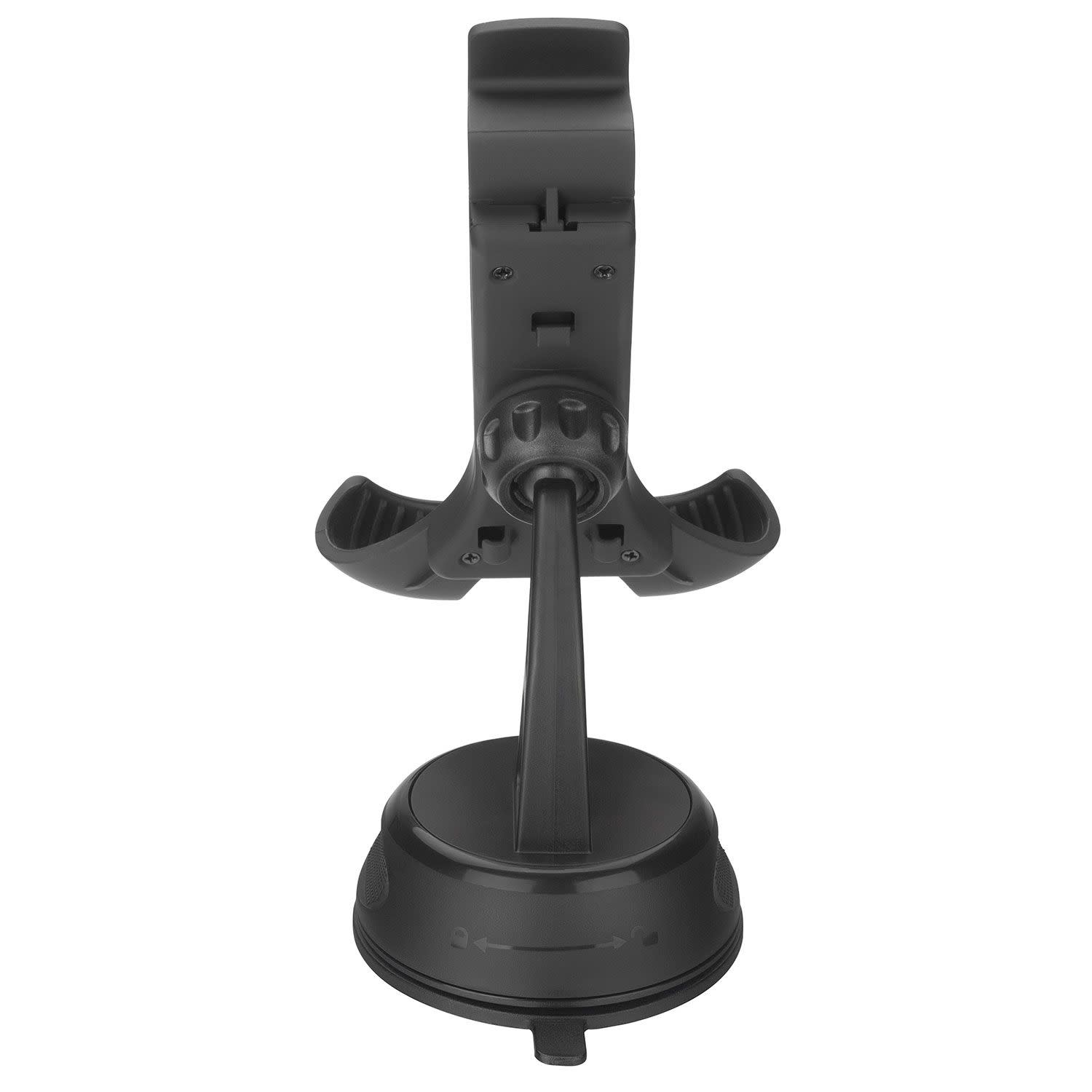 Εικόνα 5 του Sentio Βάση Στήριξης Ταμπλό Αυτοκινήτου για Smartphones