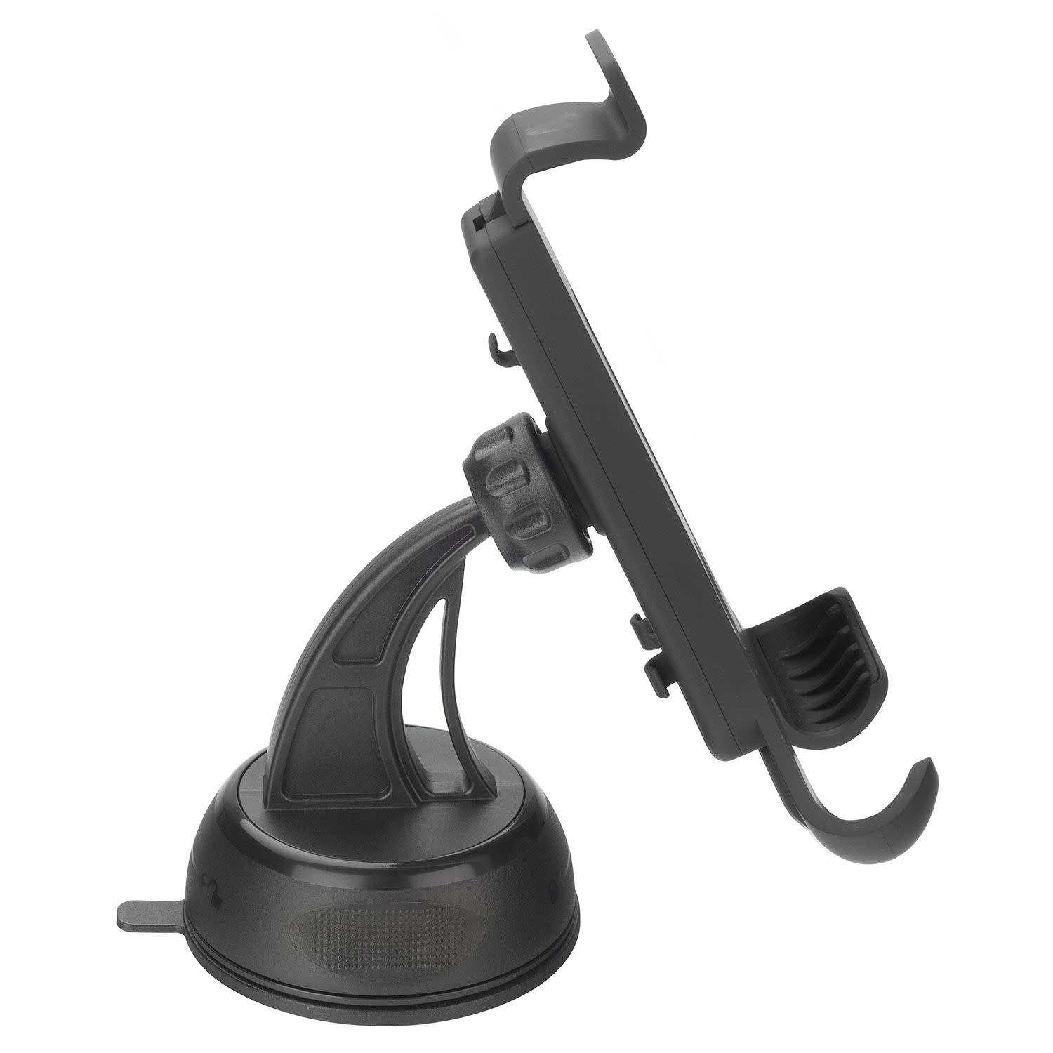 Εικόνα 7 του Sentio Βάση Στήριξης Ταμπλό Αυτοκινήτου για Smartphones