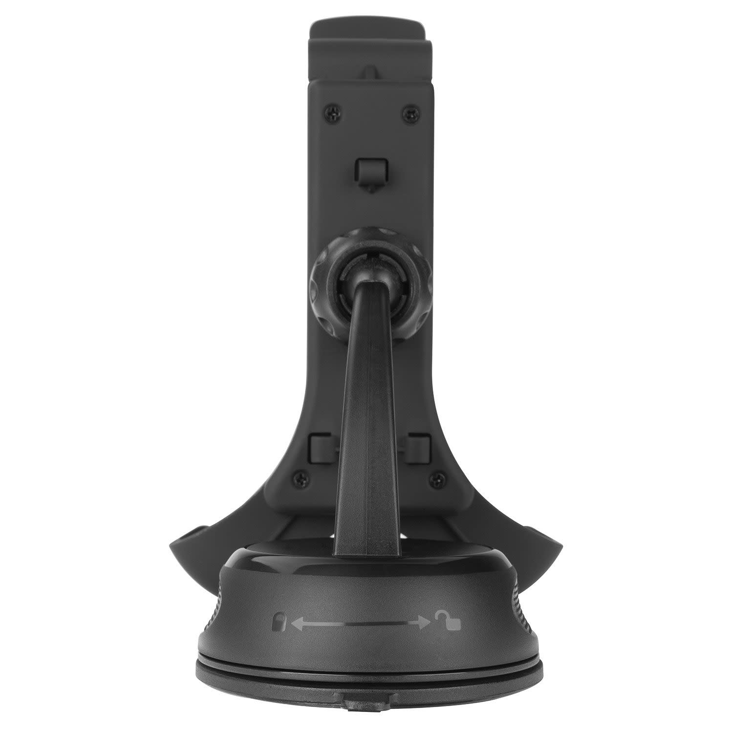 Εικόνα 9 του Sentio Βάση Στήριξης Ταμπλό Αυτοκινήτου για Smartphones