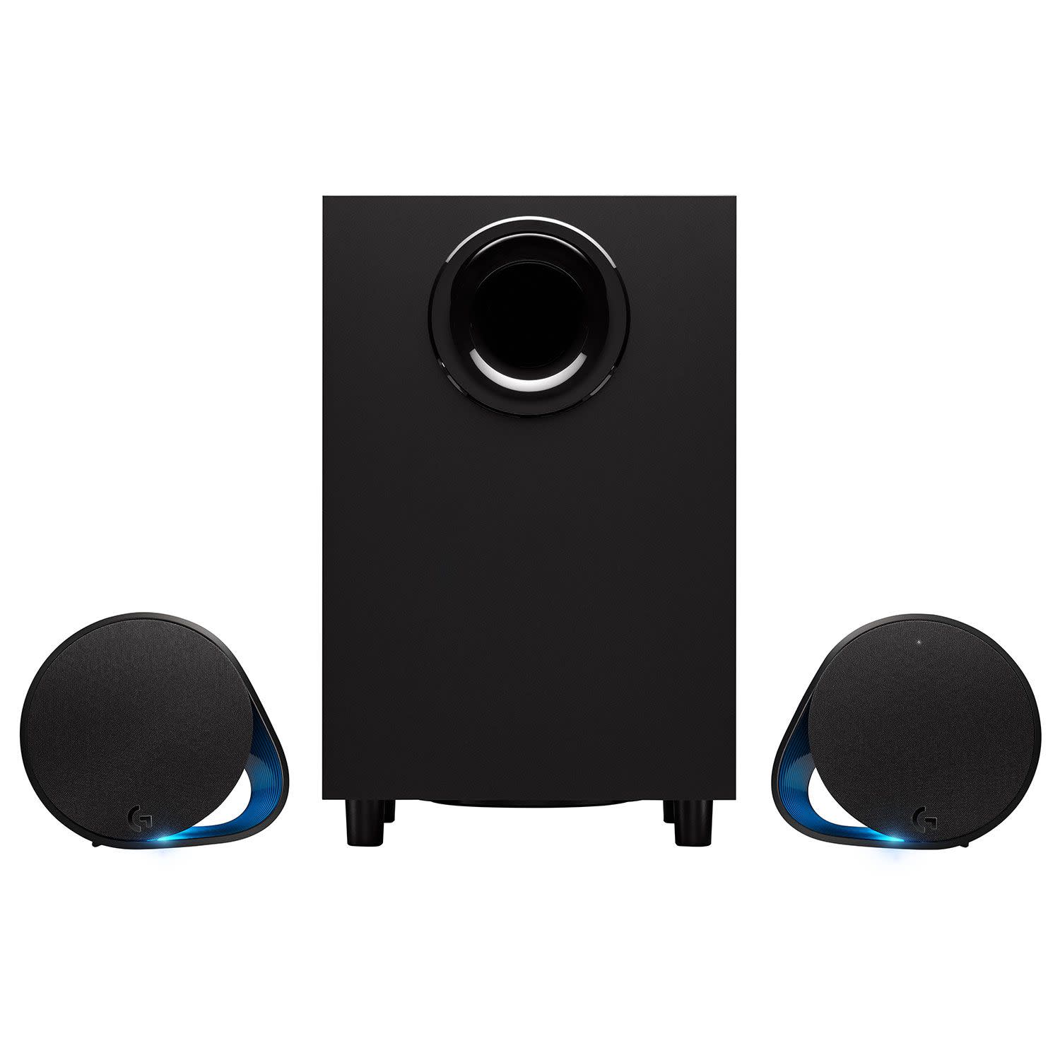 Εικόνα 1 του Ηχεία 2.1 Logitech G560 Lightsync