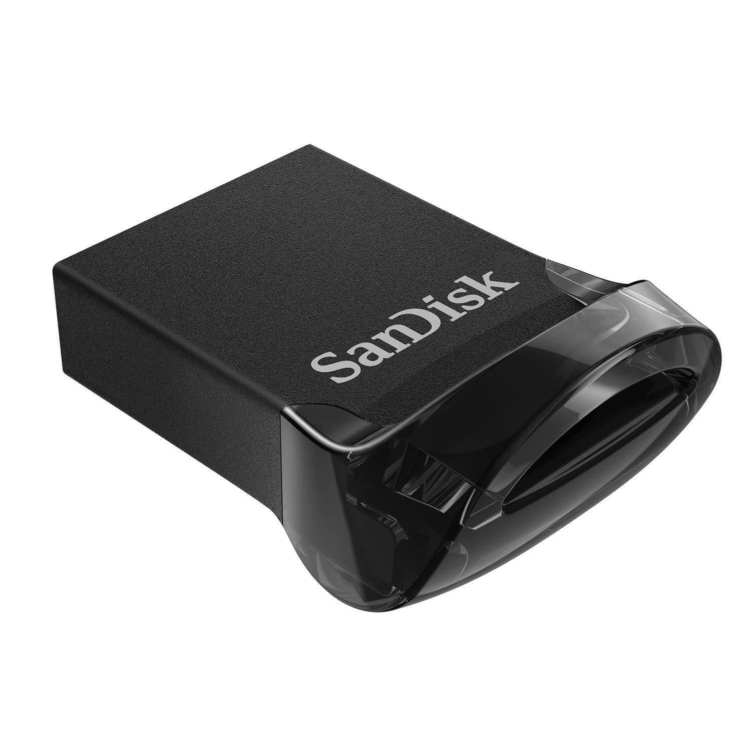SanDisk USB Stick Ultra Fit 128 GB