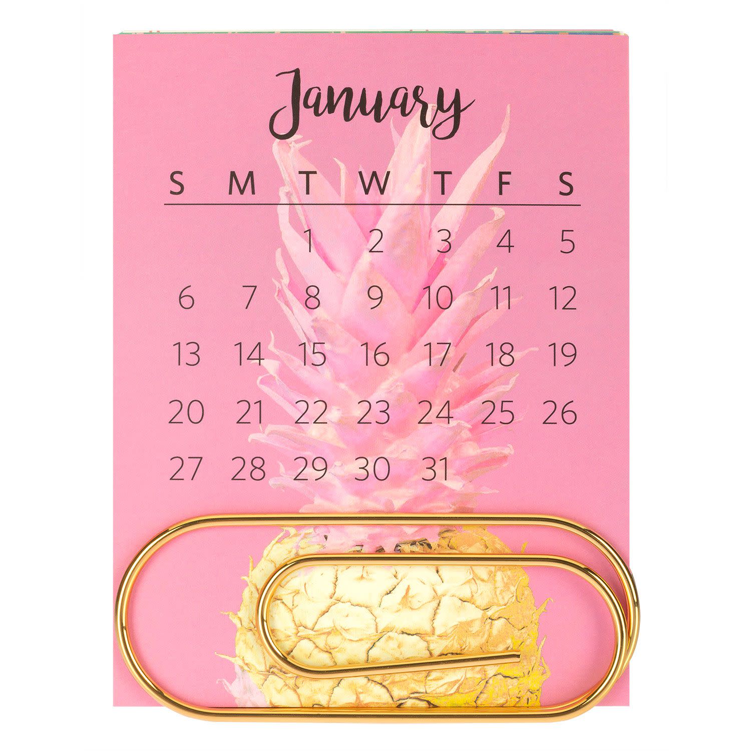 Κάνε κλικ για να δεις την εικόνα 4 του Sentio Ημερολόγιο Tropical