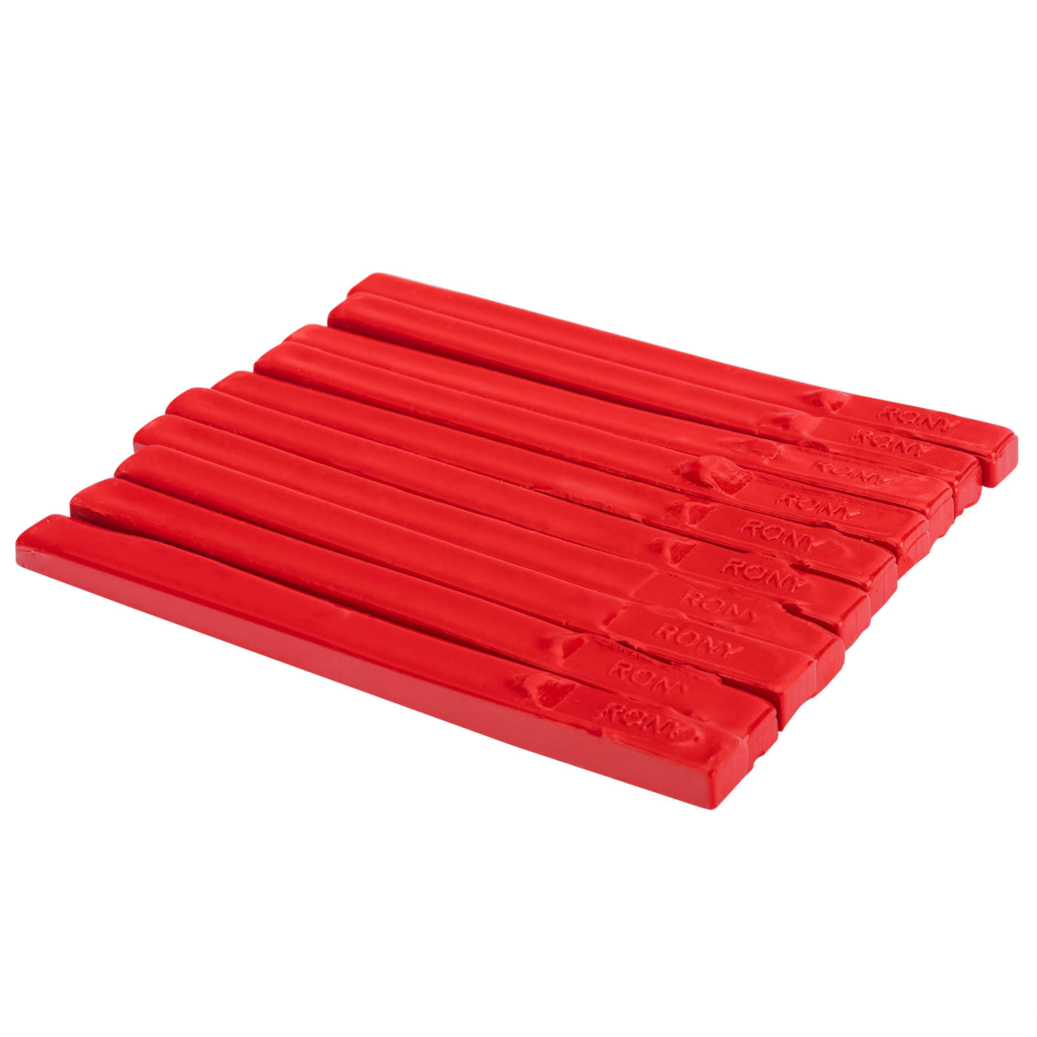 Κάνε κλικ για να δεις την εικόνα 2 του Βουλοκέρι