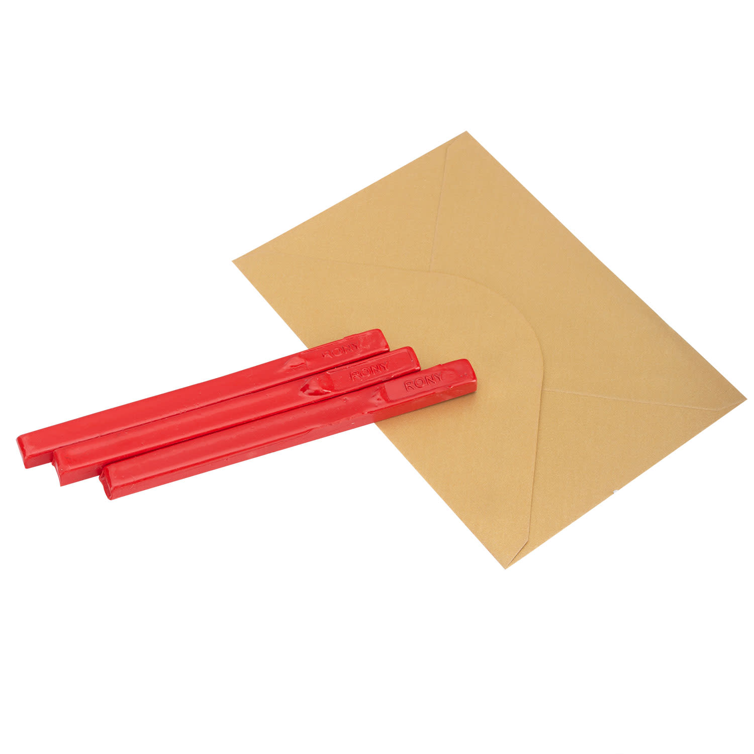 Κάνε κλικ για να δεις την εικόνα 3 του Βουλοκέρι