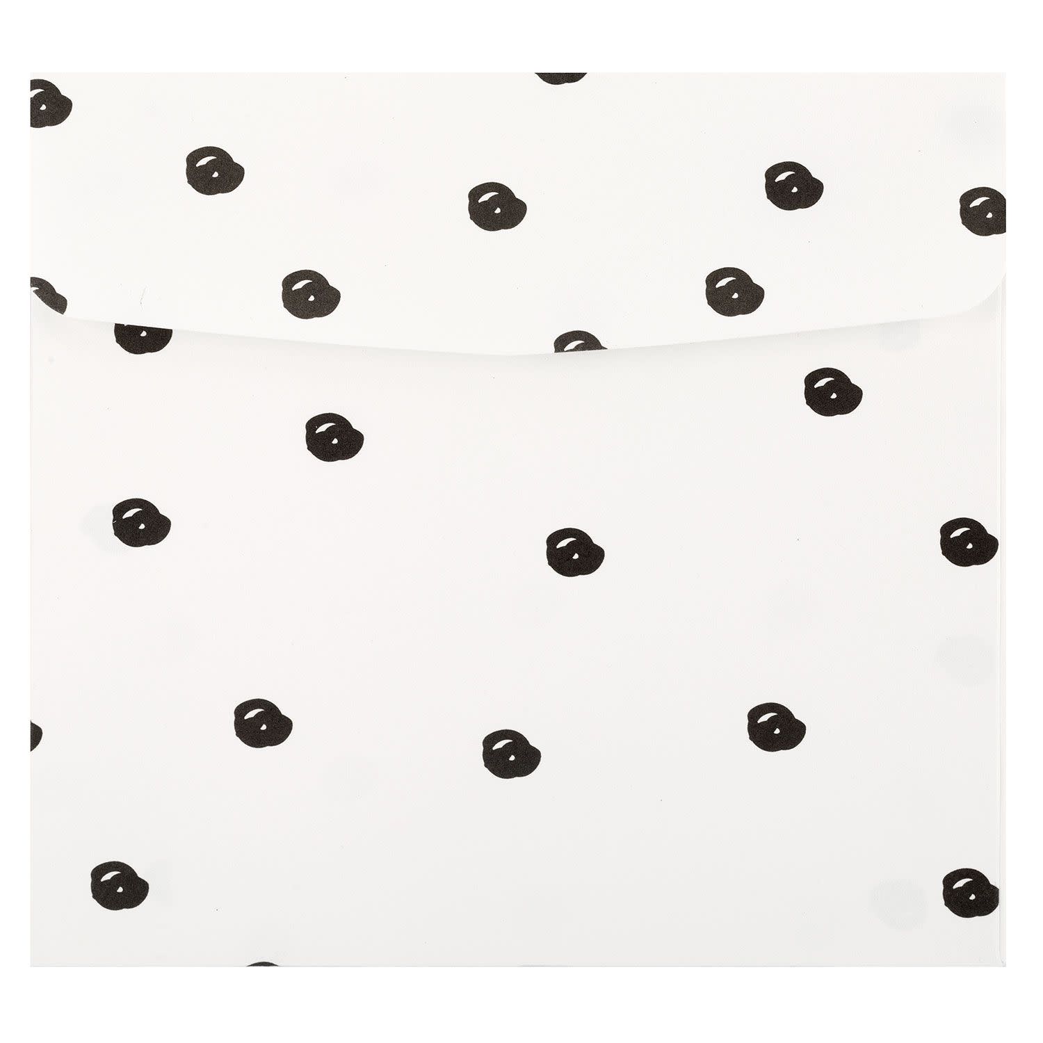 Εικόνα 4 του Sentio Ευχετήρια Κάρτα Age 60