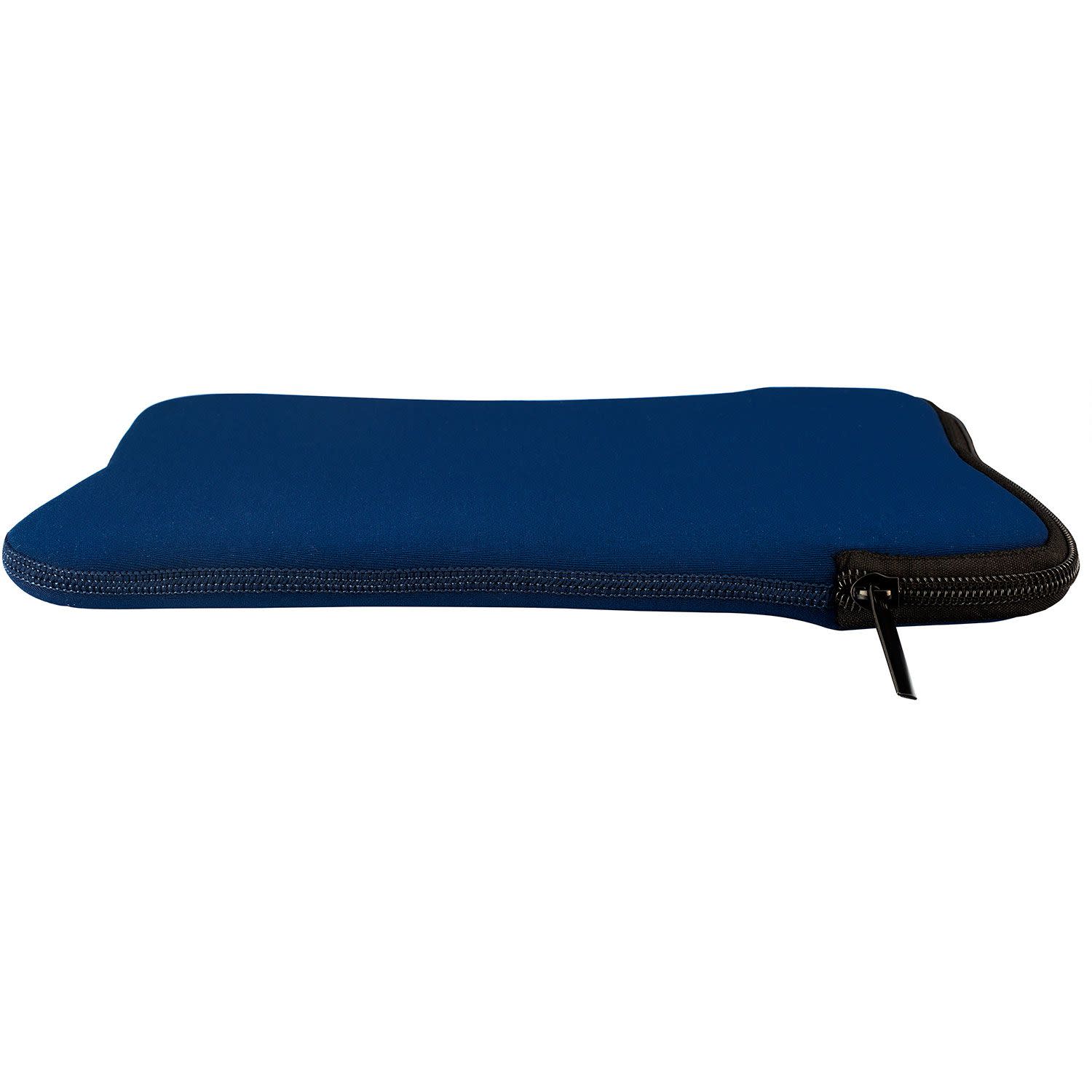 Εικόνα 4 του Θήκη Sentio Universal Sleeve για tablet 10" Σκούρο Μπλε, Σκούρο Μπλε