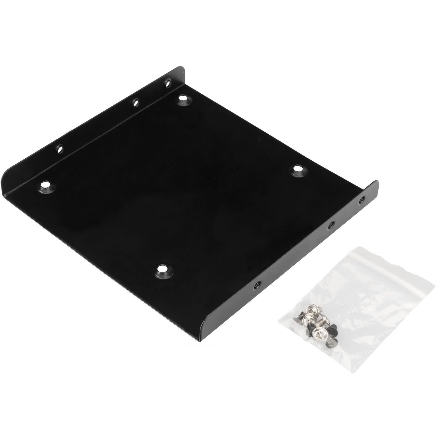 Turbo-X SSD 2.5" to 3.5" Bracket