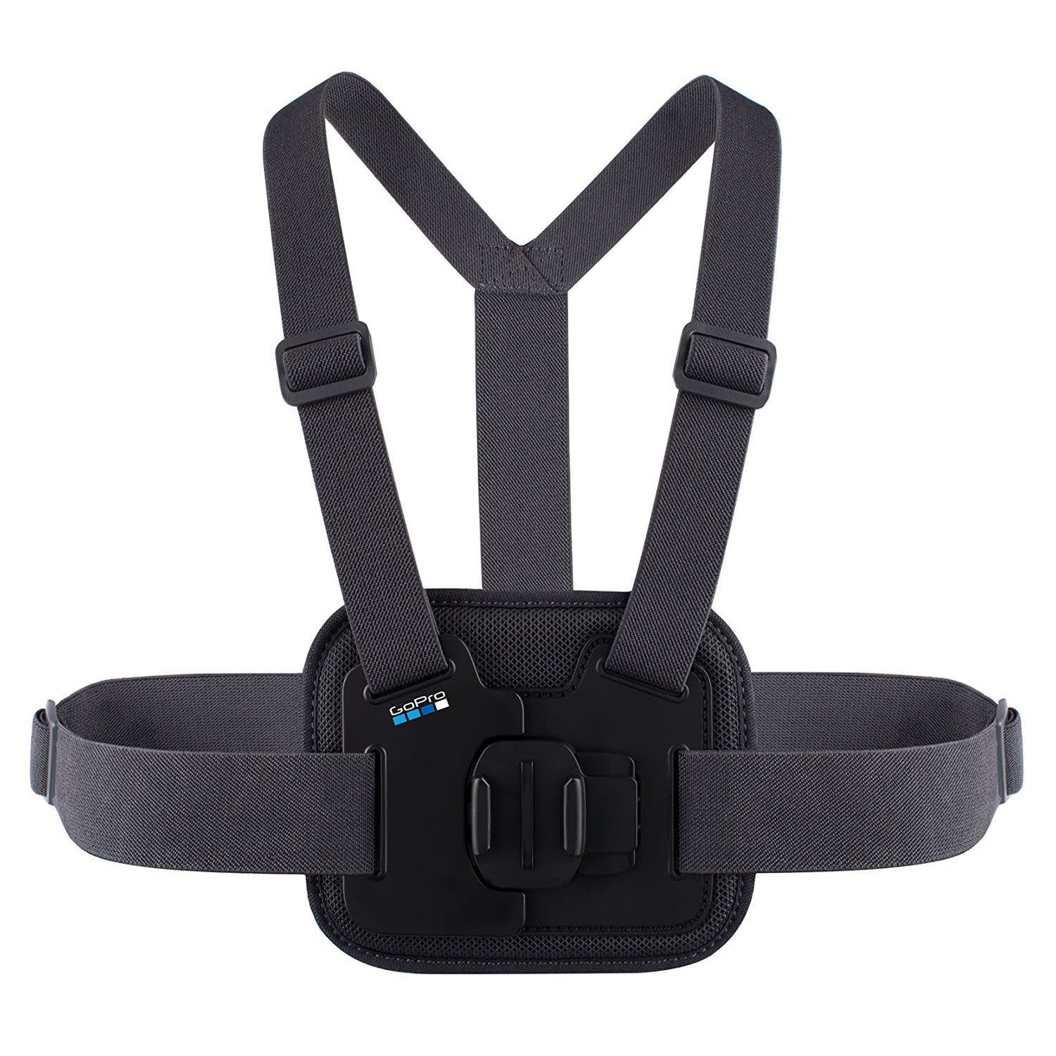 Εικόνα 2 του GoPro Accessories Kit (Action)