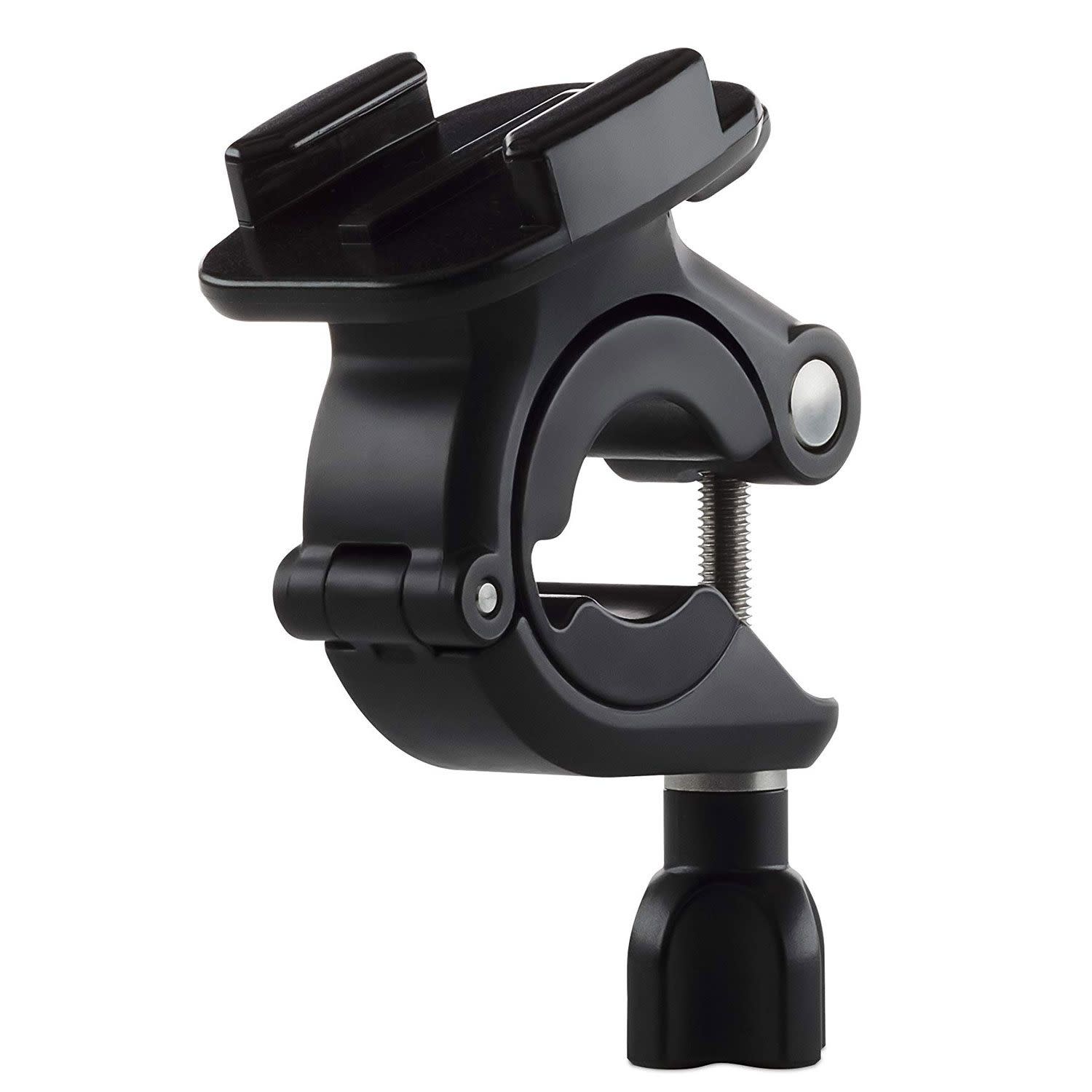 Εικόνα 3 του GoPro Accessories Kit (Action)