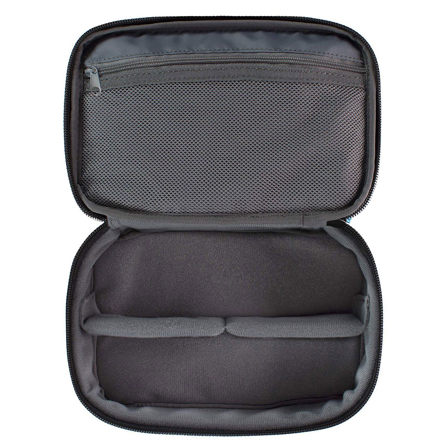 Εικόνα 4 του GoPro Accessories Kit (Action)