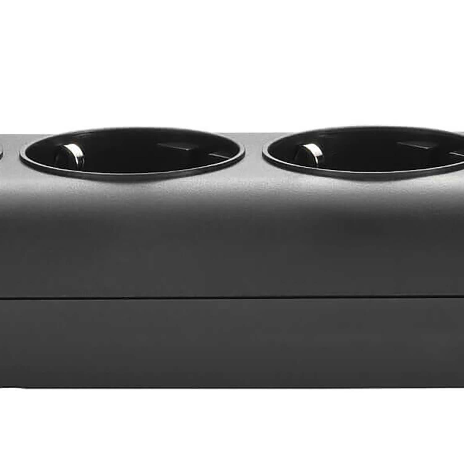 Εικόνα 2 του APC Πολυπριζο UPS 4θ