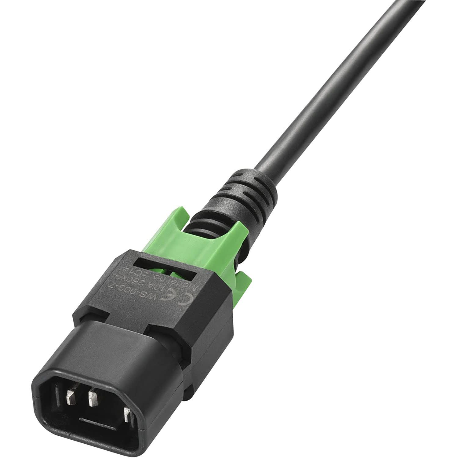 Εικόνα 3 του APC Πολυπριζο UPS 4θ