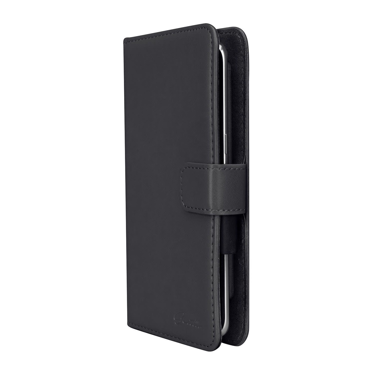 Εικόνα 3 του Sentio Θήκη Book Cover για 5.7"