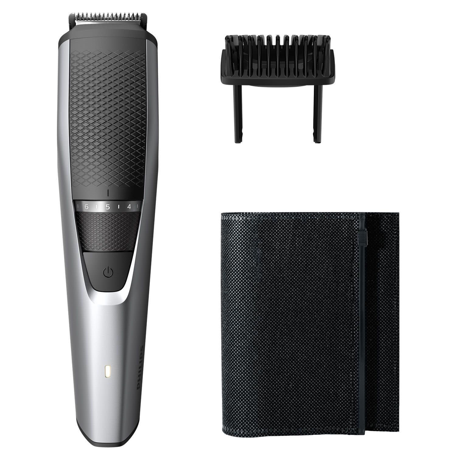 Philips Κοπτική Προσώπου BT3216/14