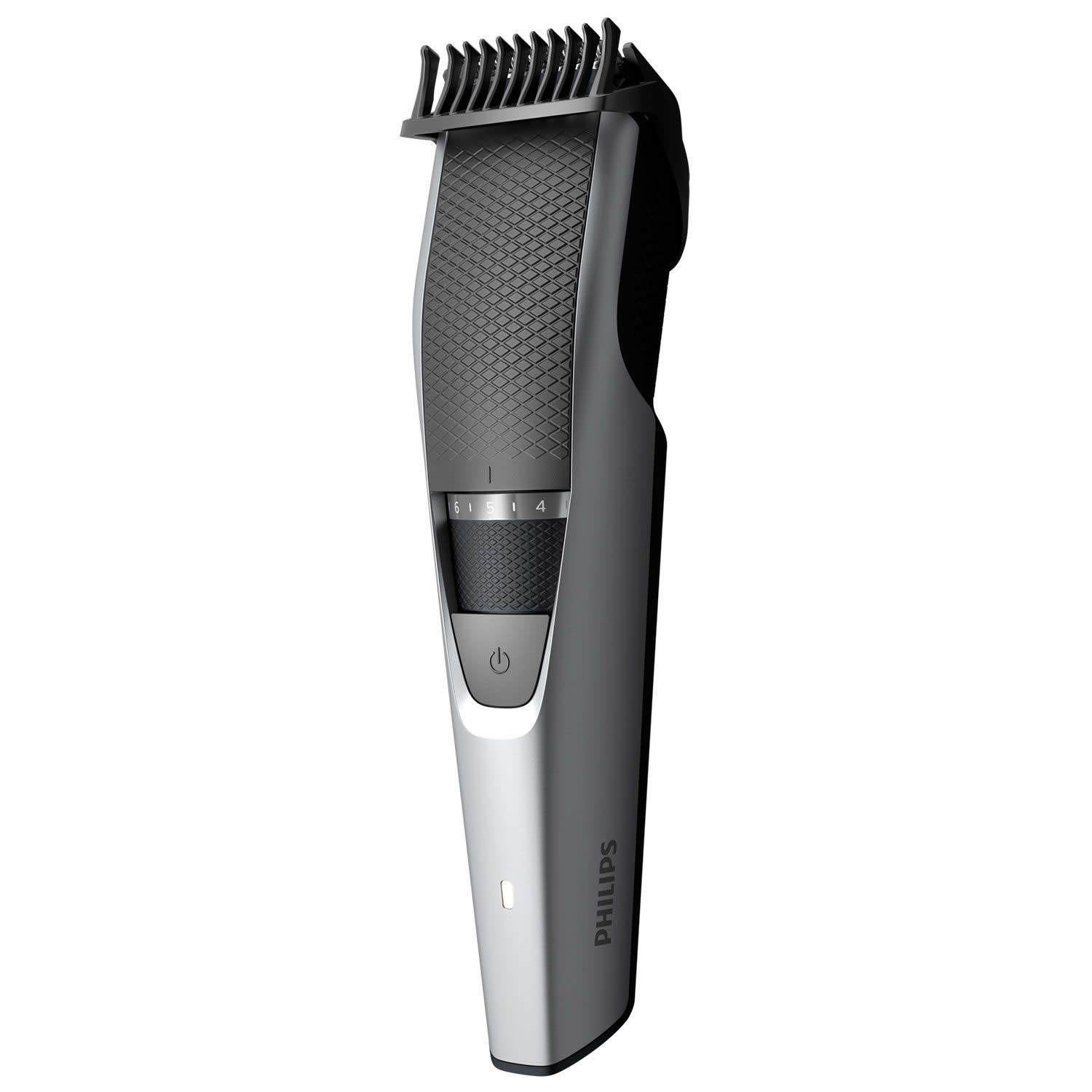 Κάνε κλικ για να δεις την εικόνα 3 του Philips Κοπτική Προσώπου BT3216/14