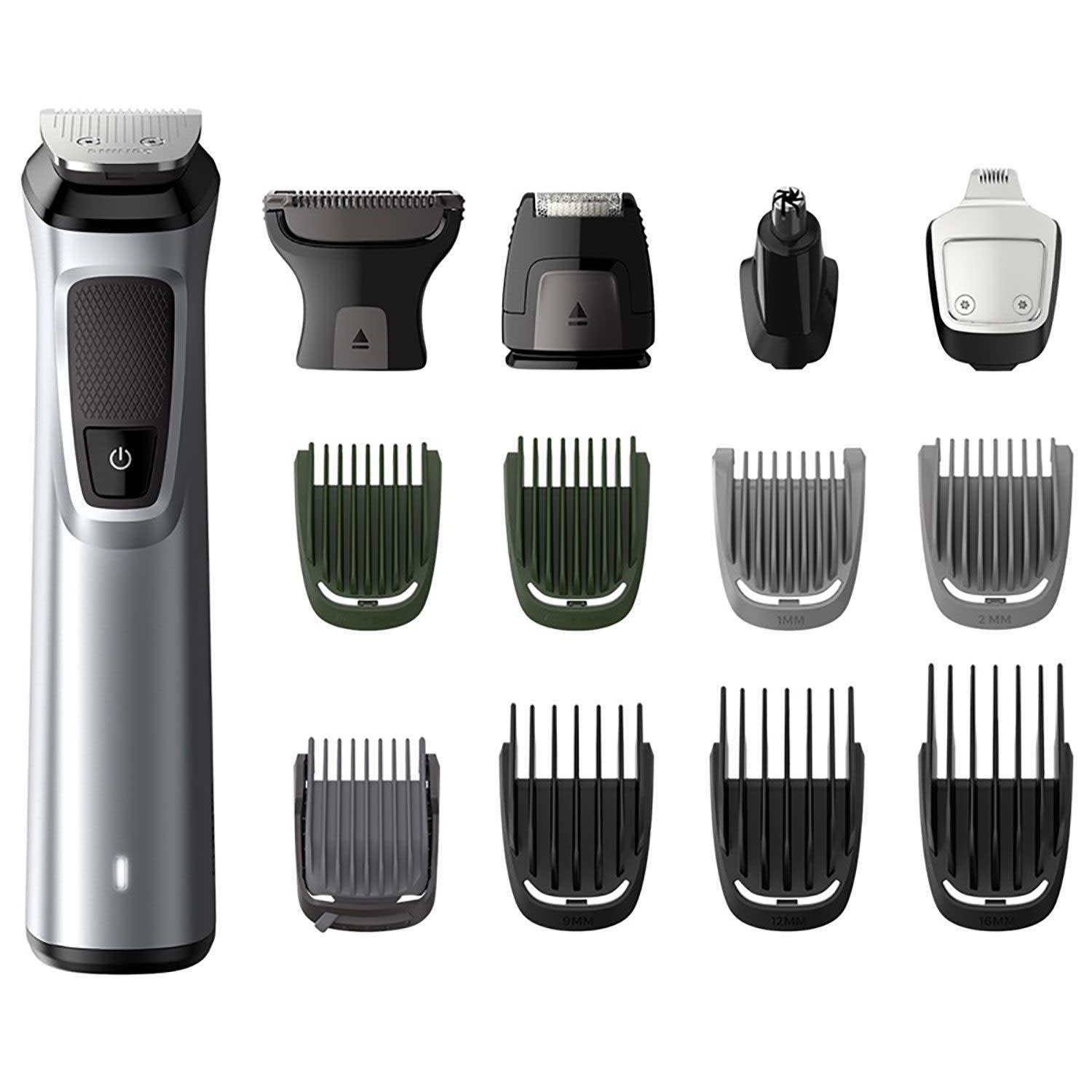 Philips Σετ Ανδρικής Περιποίησης MG7720/15 7000 series