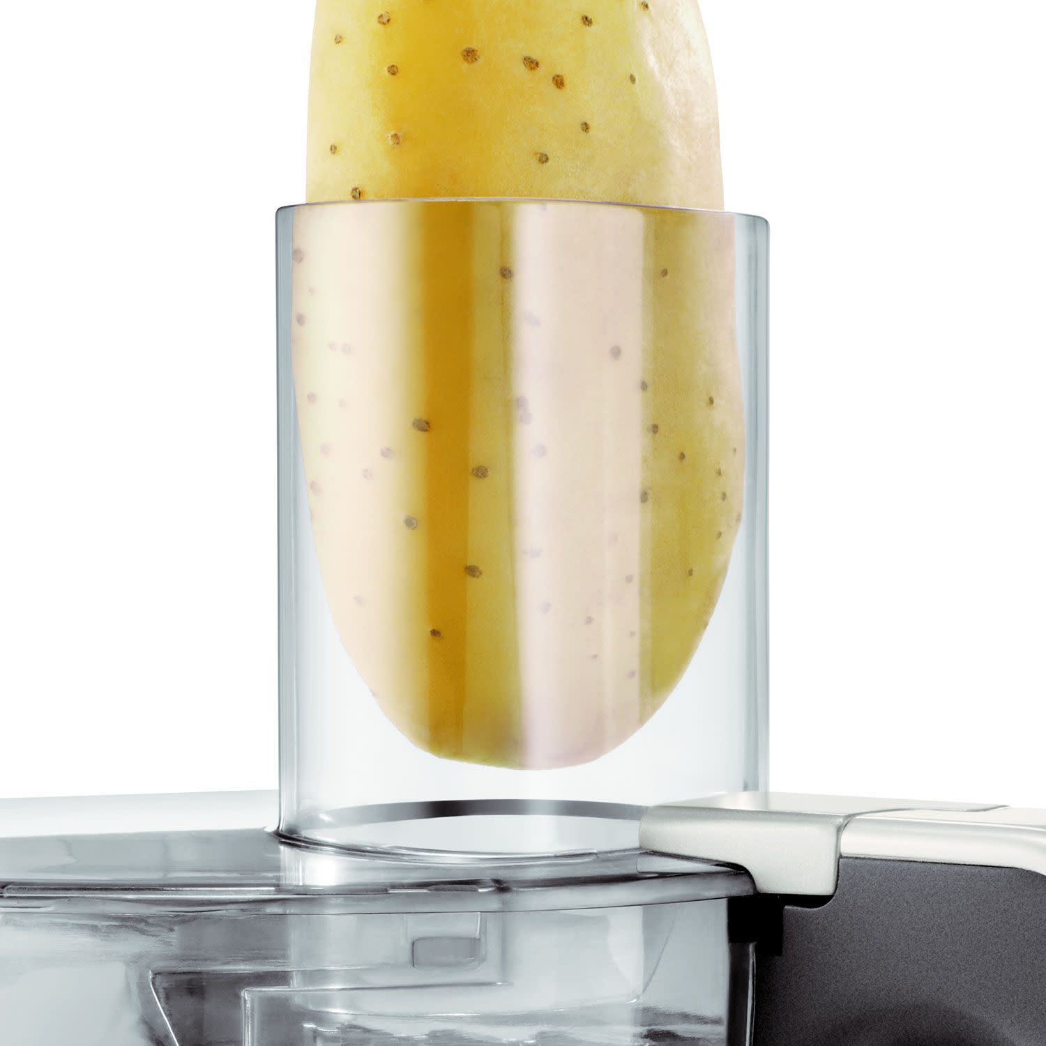 Εικόνα 6 του Philips Λαχανοκόπτης HR1388/80 Viva Collection