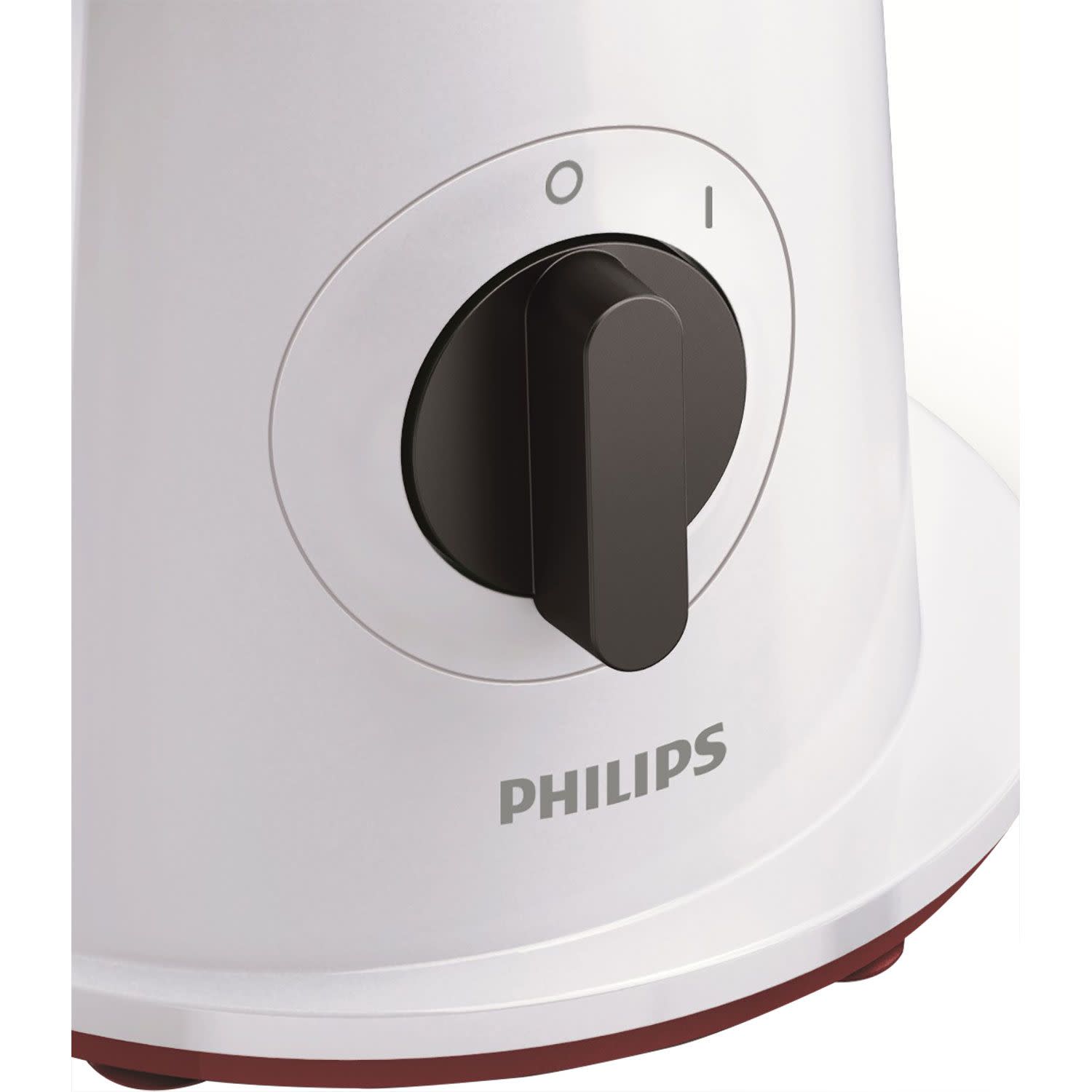 Εικόνα 7 του Philips Λαχανοκόπτης HR1388/80 Viva Collection