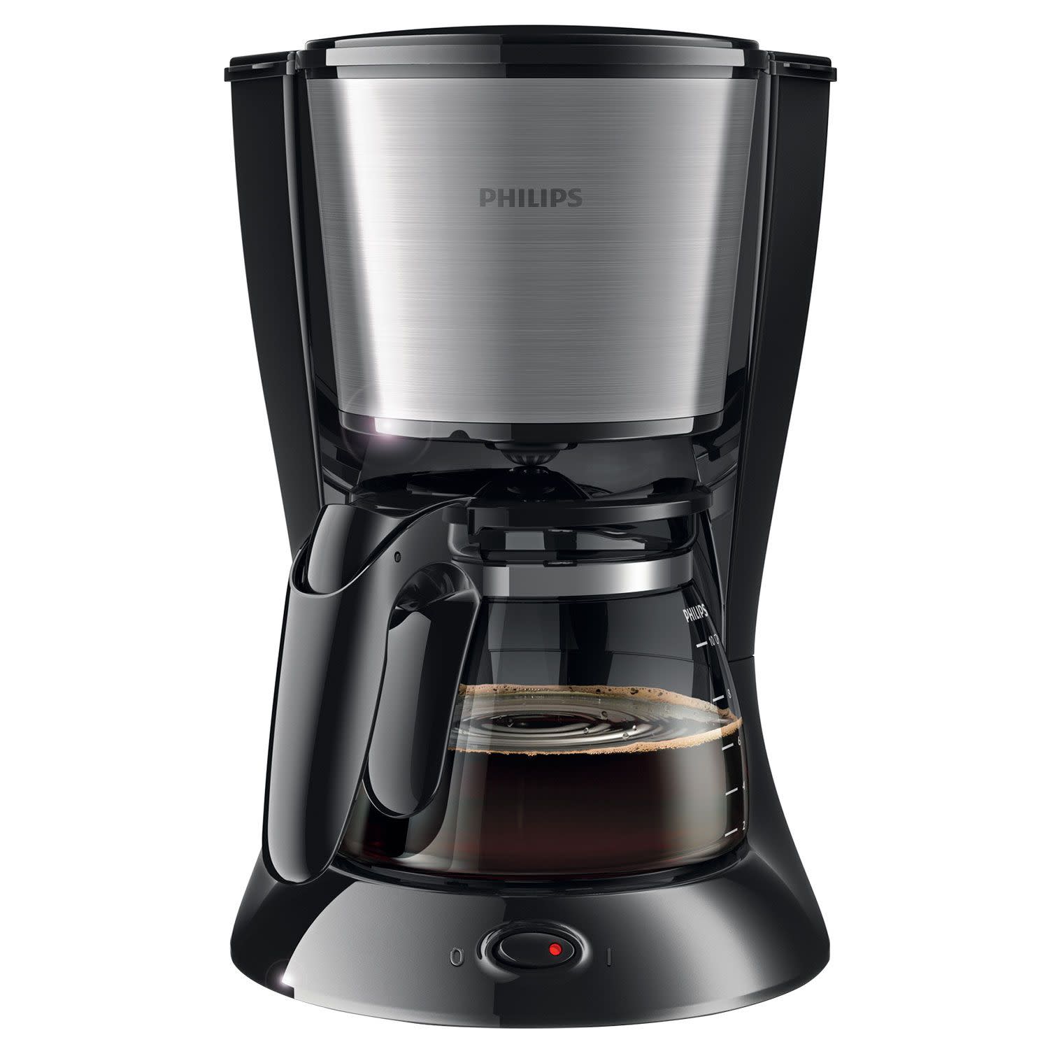 Εικόνα 1 του Philips Καφετιέρα Φίλτρου HD7462/20 Daily Collection