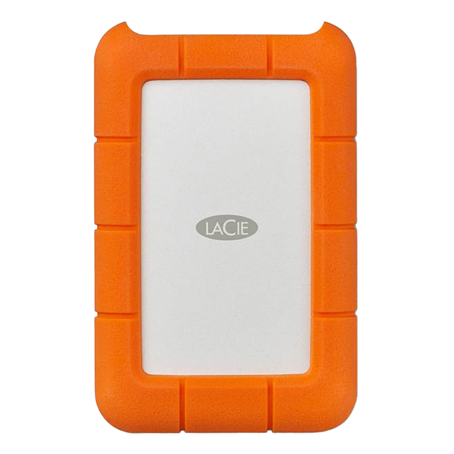 Εικόνα 1 του LaCie Ext. HDD 2.5" Rugged 4TB