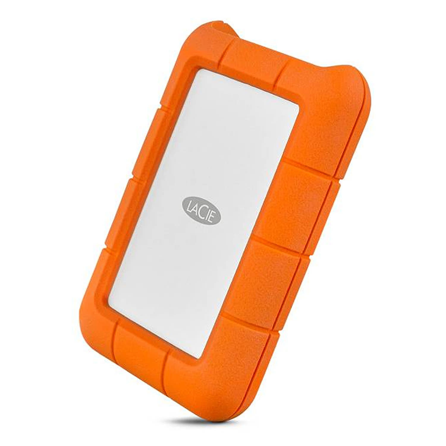 Εικόνα 3 του LaCie Ext. HDD 2.5" Rugged 4TB
