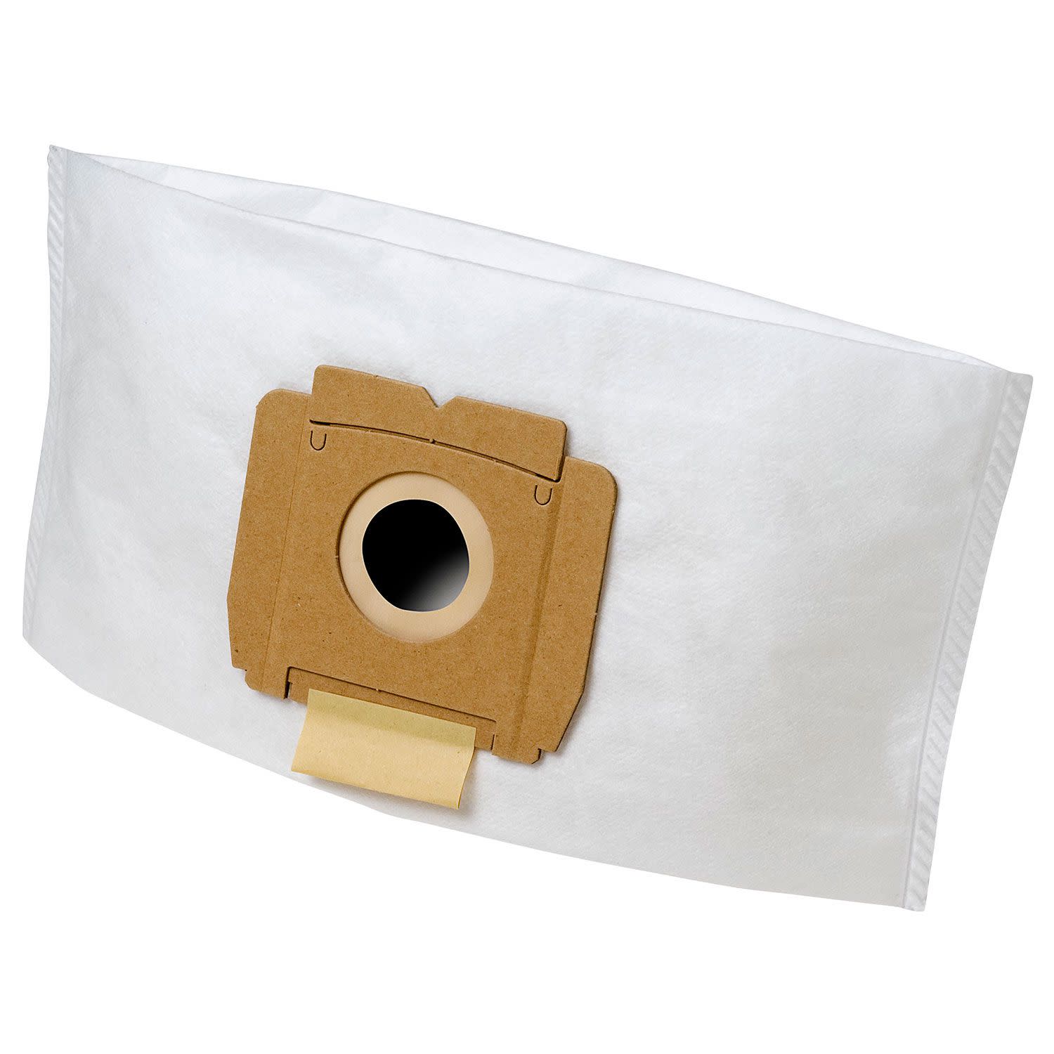 Εικόνα 1 του AEG Σακούλες Σκούπας GR 28S