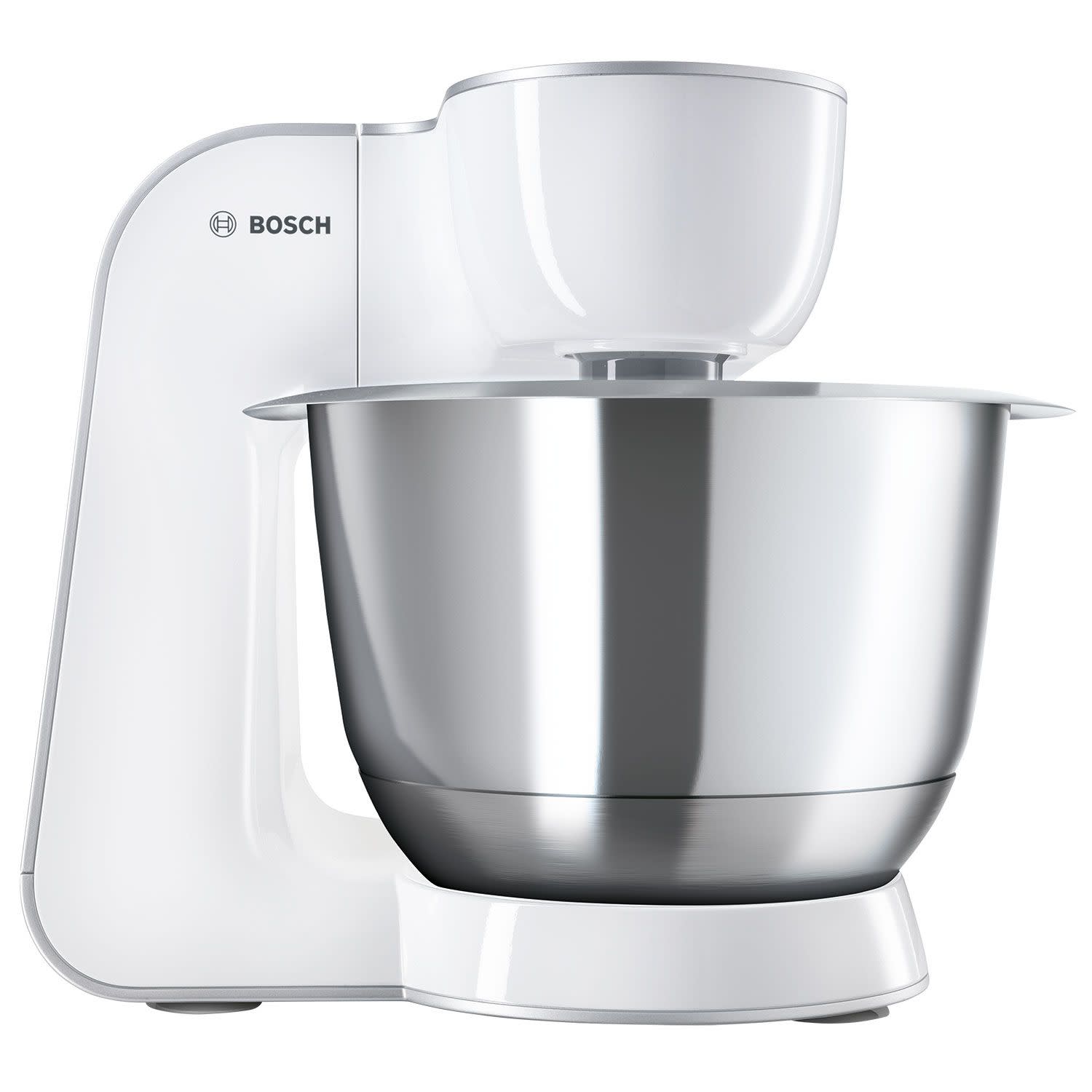 Bosch Κουζινομηχανή MUM58243