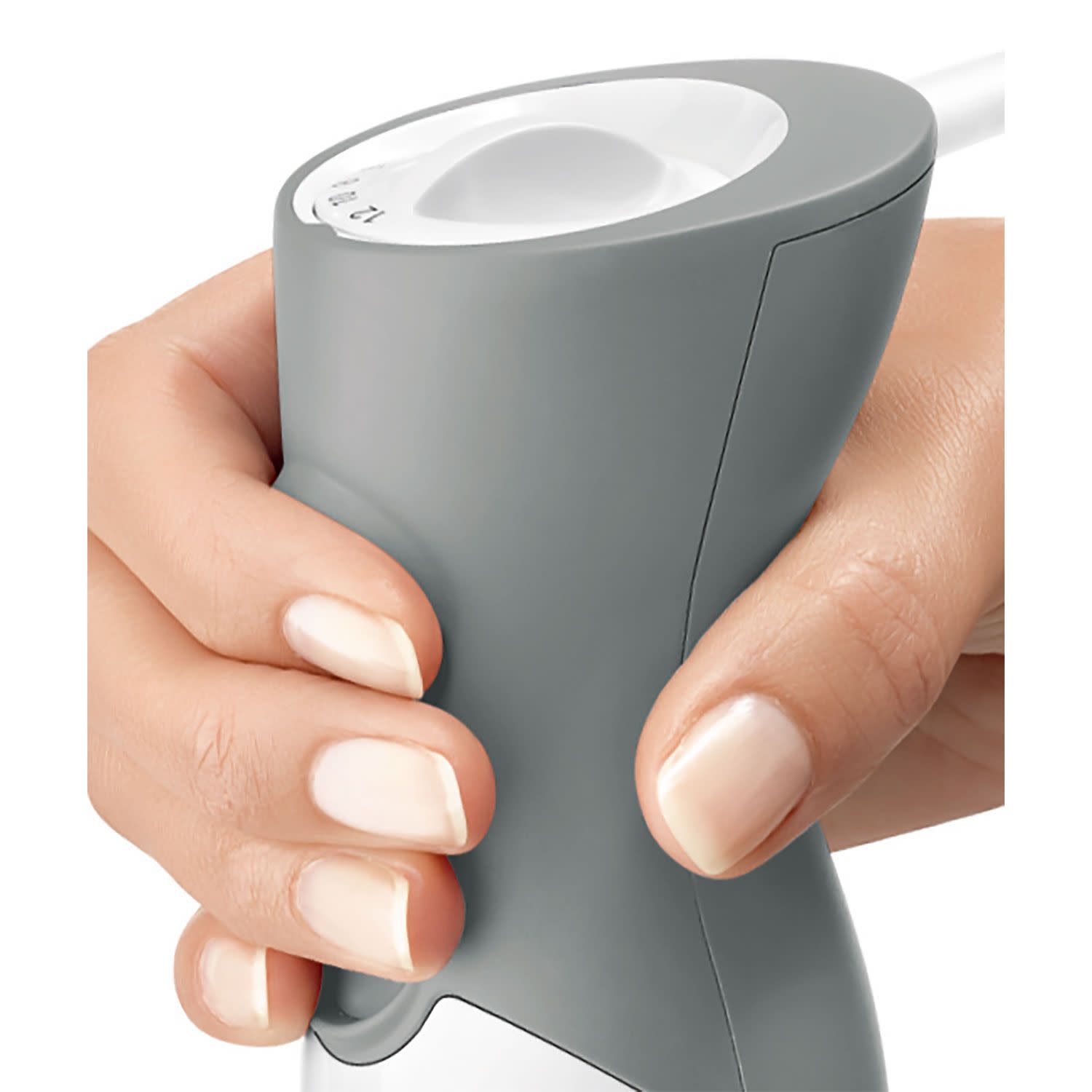 Εικόνα 4 του Bosch Ραβδομπλέντερ MSM66120