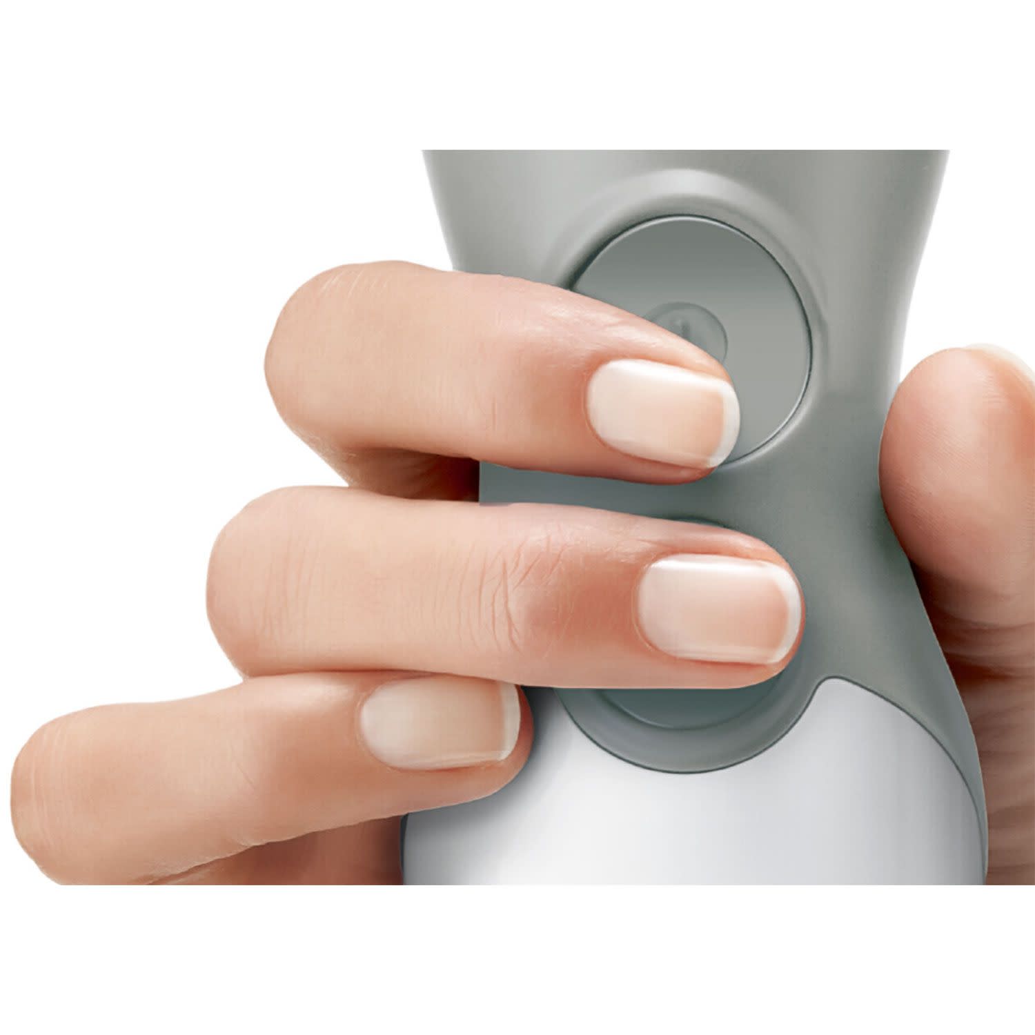 Εικόνα 5 του Bosch Ραβδομπλέντερ MSM66120