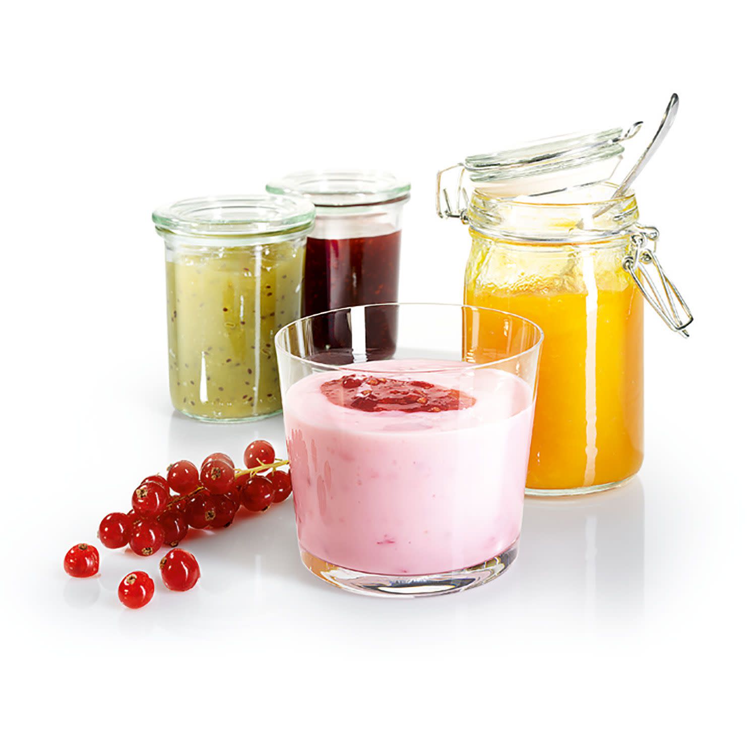 Εικόνα 7 του Bosch Ραβδομπλέντερ MSM66120