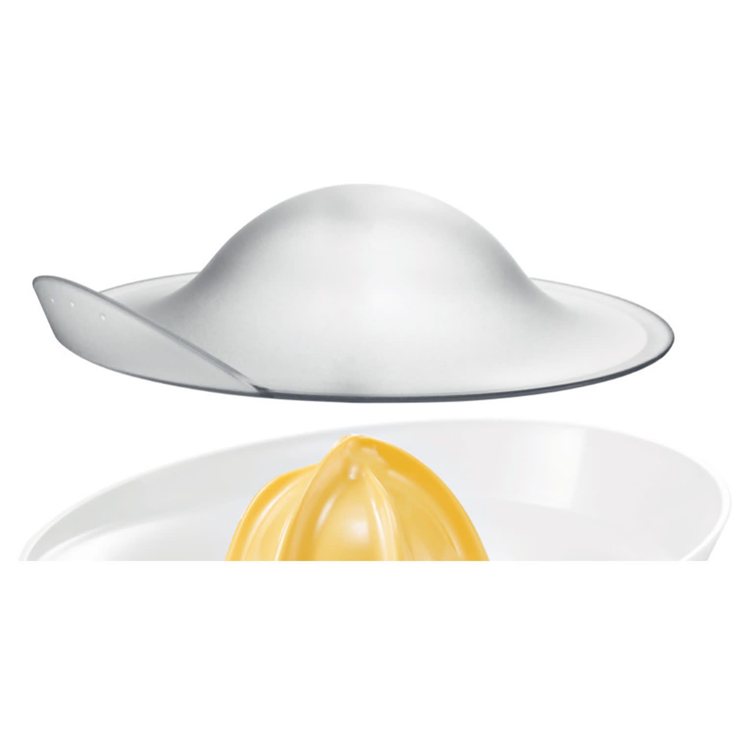 Κάνε κλικ για να δεις την εικόνα 3 του Bosch Λεμονοστίφτης MCP3000N