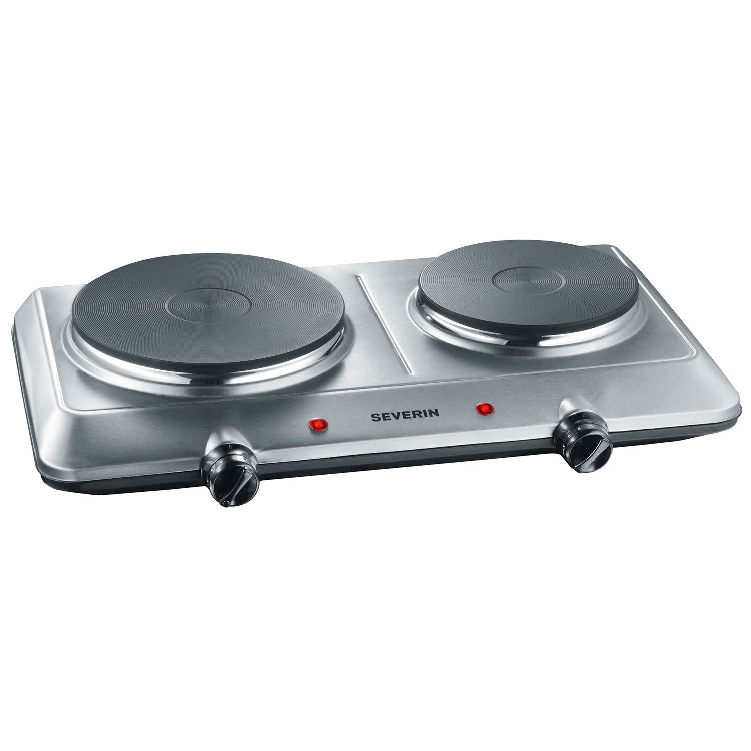 Εικόνα 1 του Severin Εστία 1014