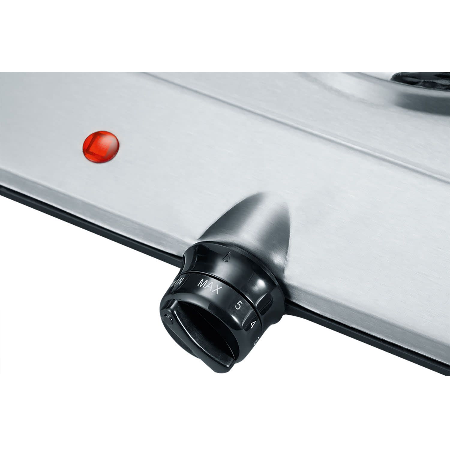 Εικόνα 2 του Severin Εστία 1014