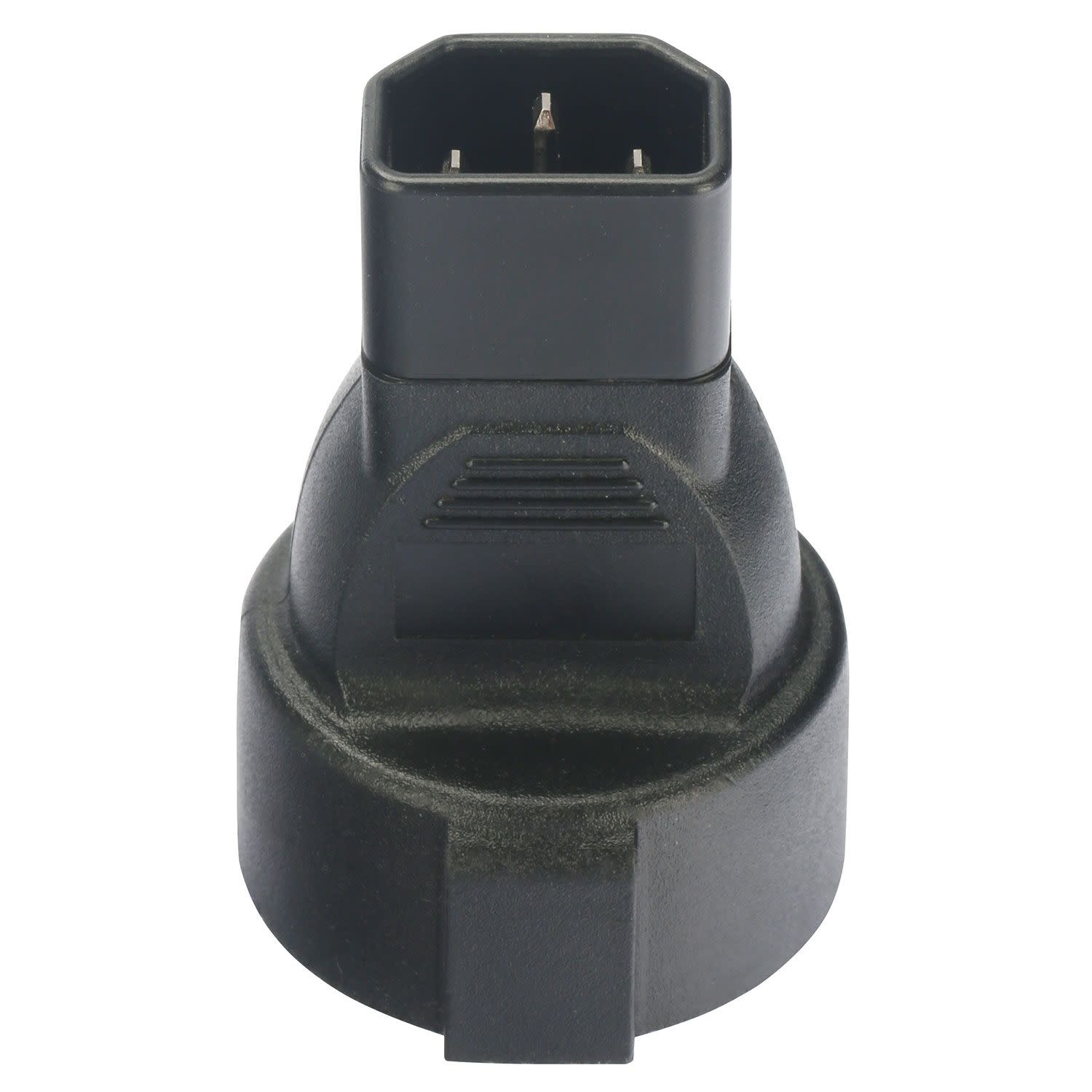 Εικόνα 3 του Turbo-X Adapter IEC  - Schuko